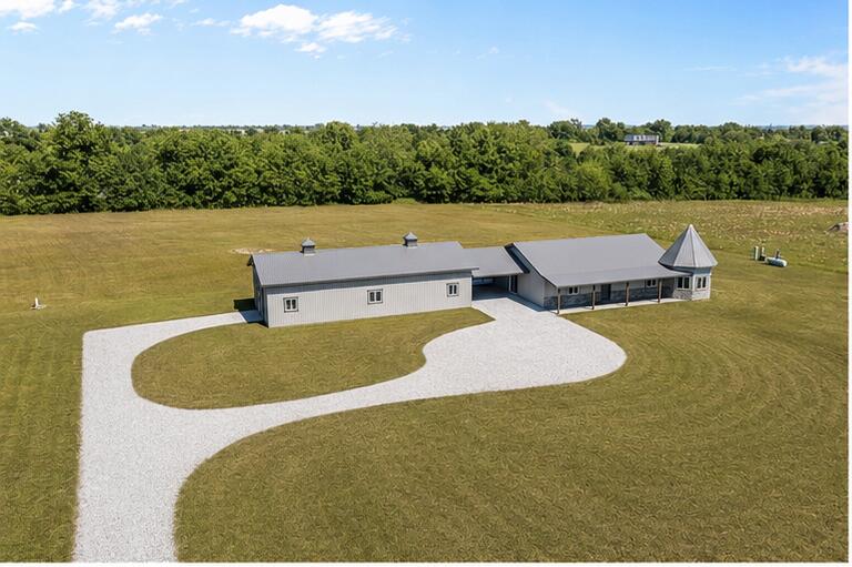 main property photo 21
