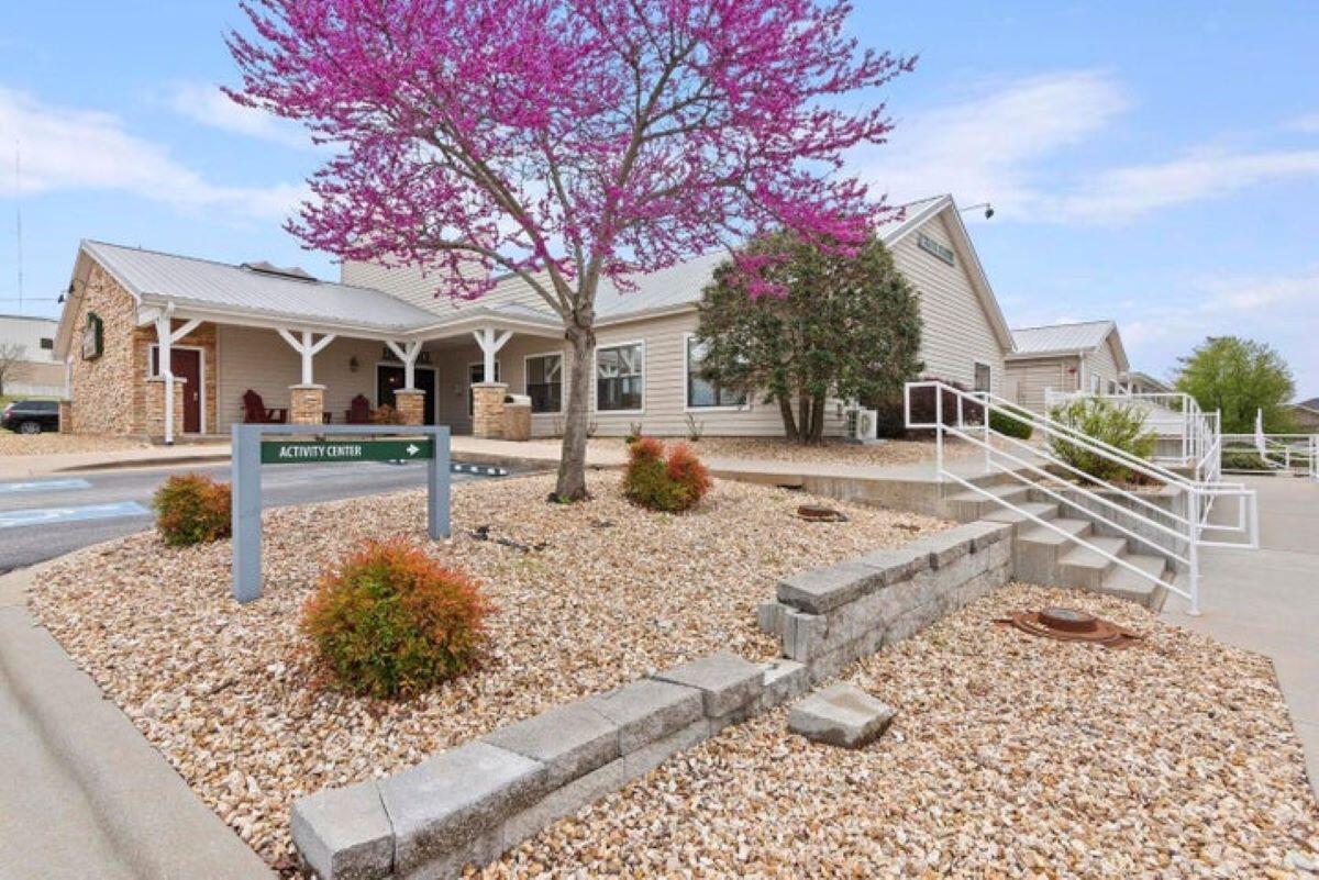 main property photo 35