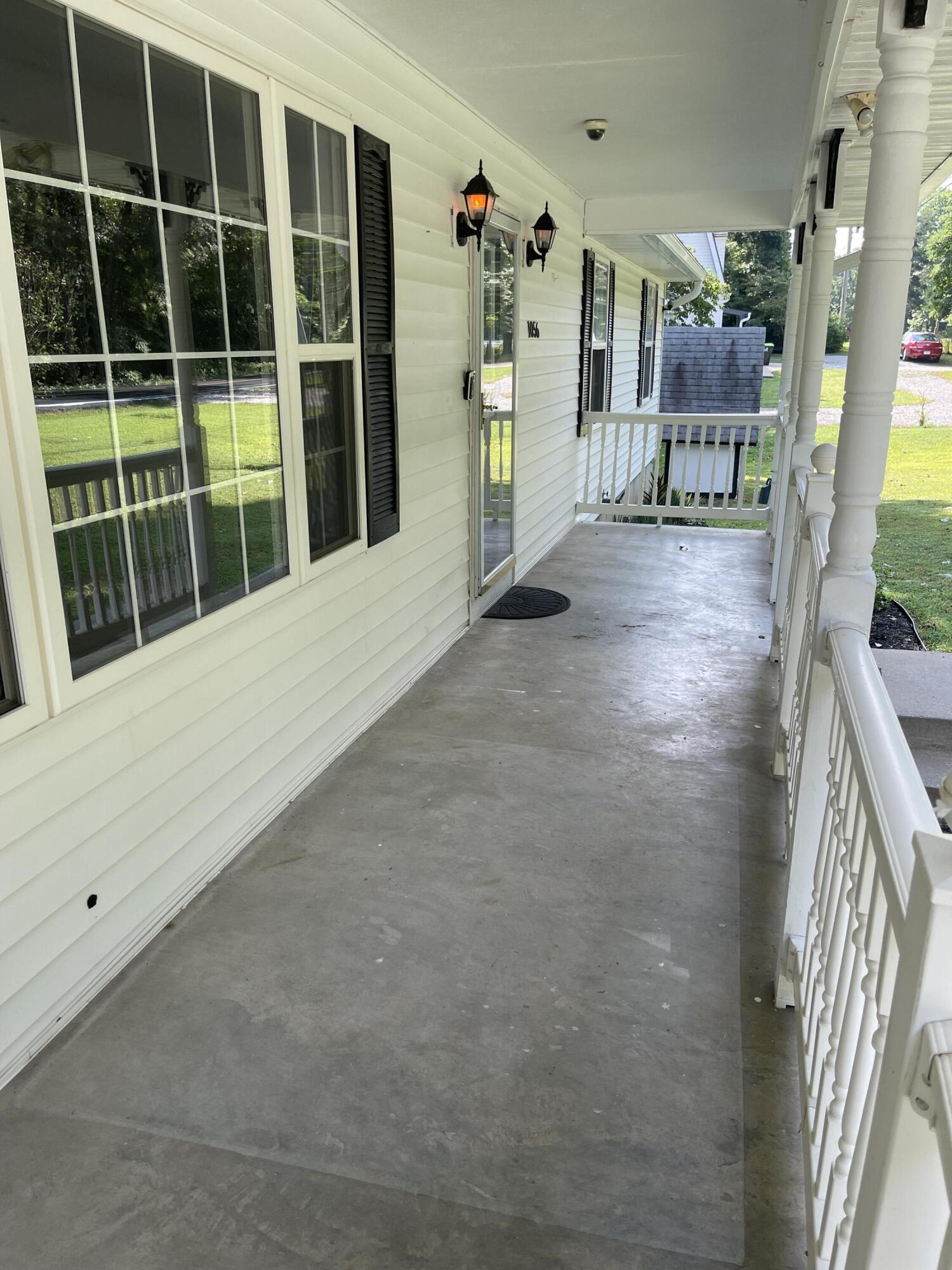 main property photo 58