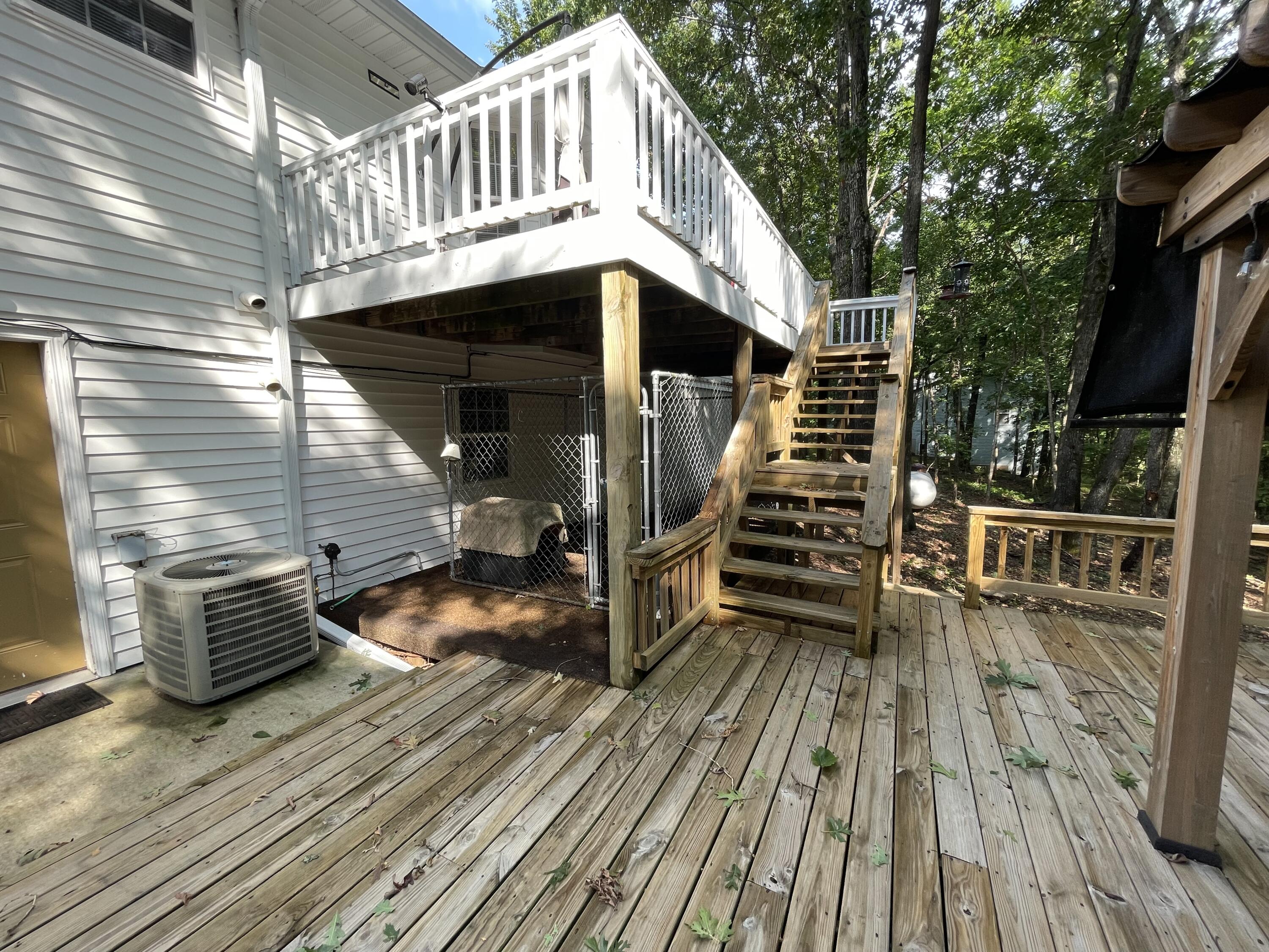 main property photo 64