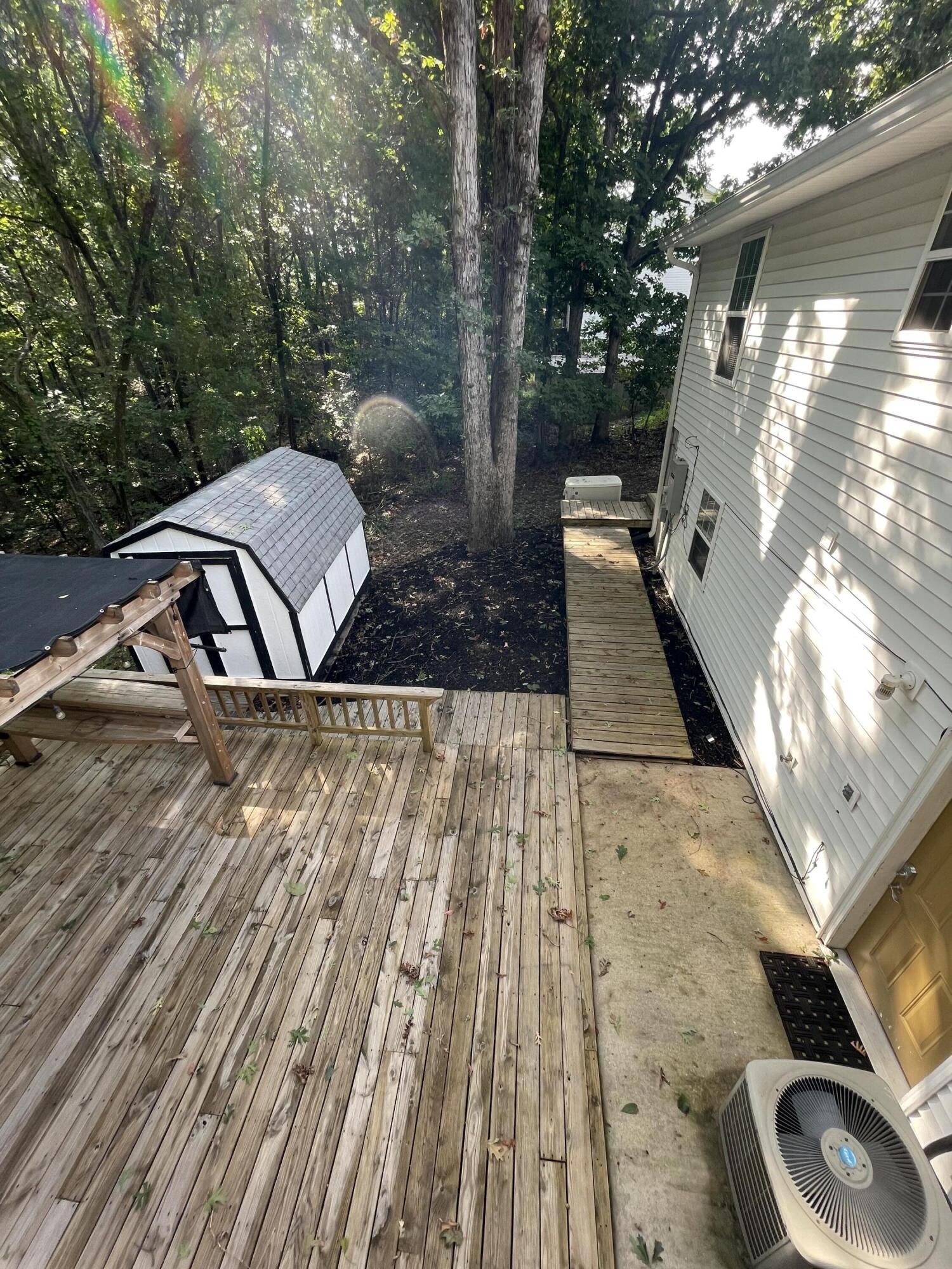 main property photo 81
