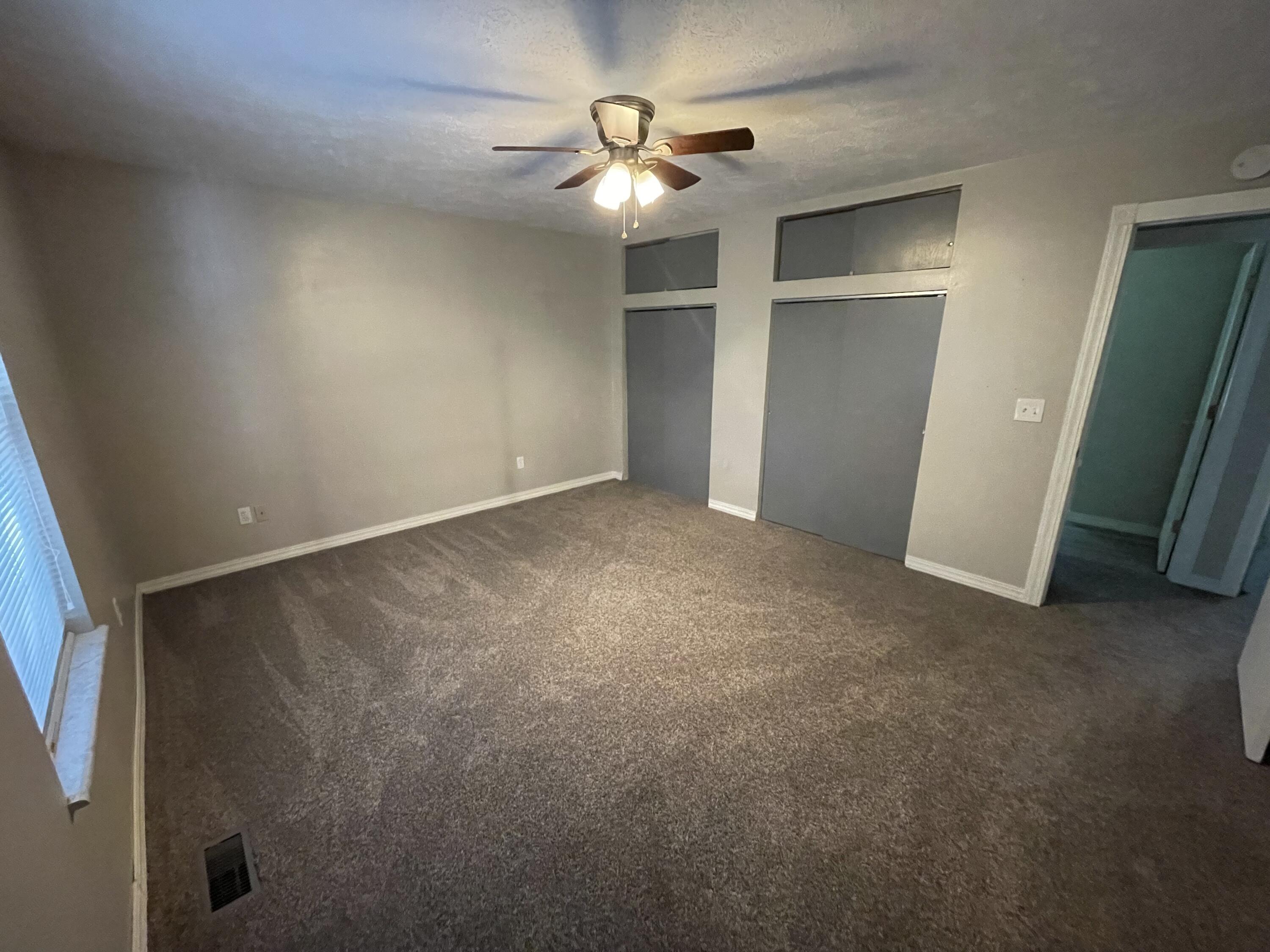 main property photo 82