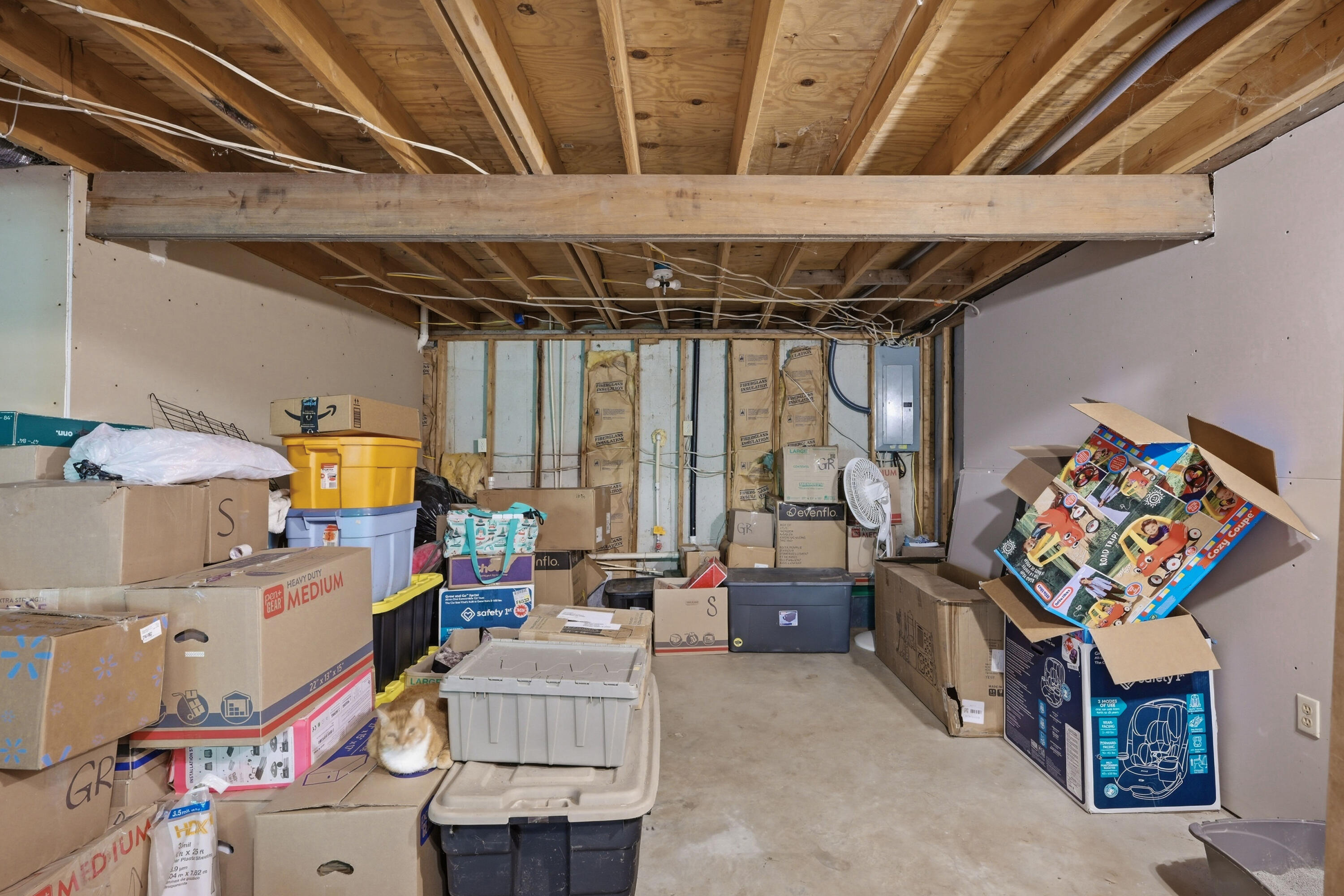 main property photo 35
