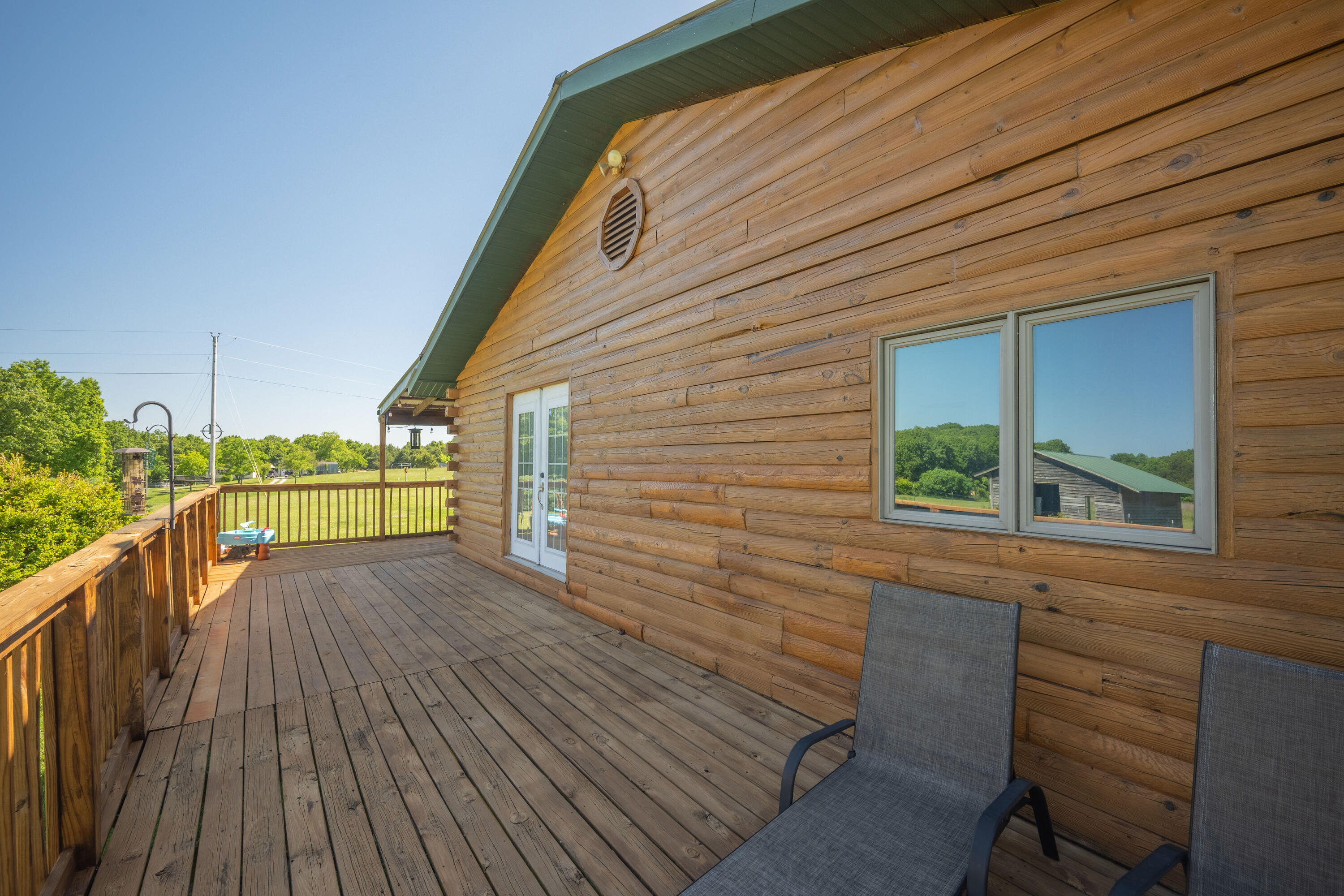 main property photo 47