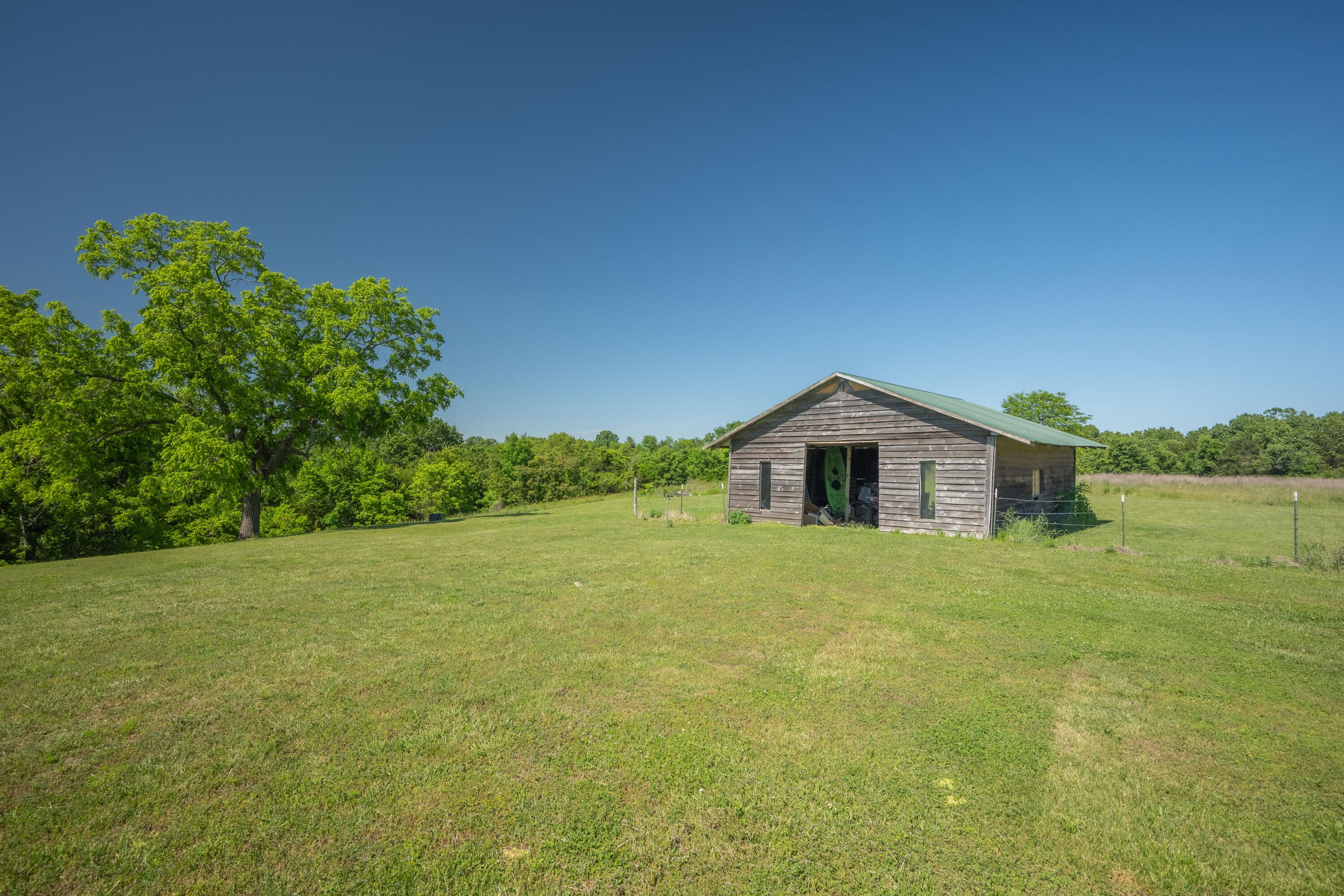main property photo 51