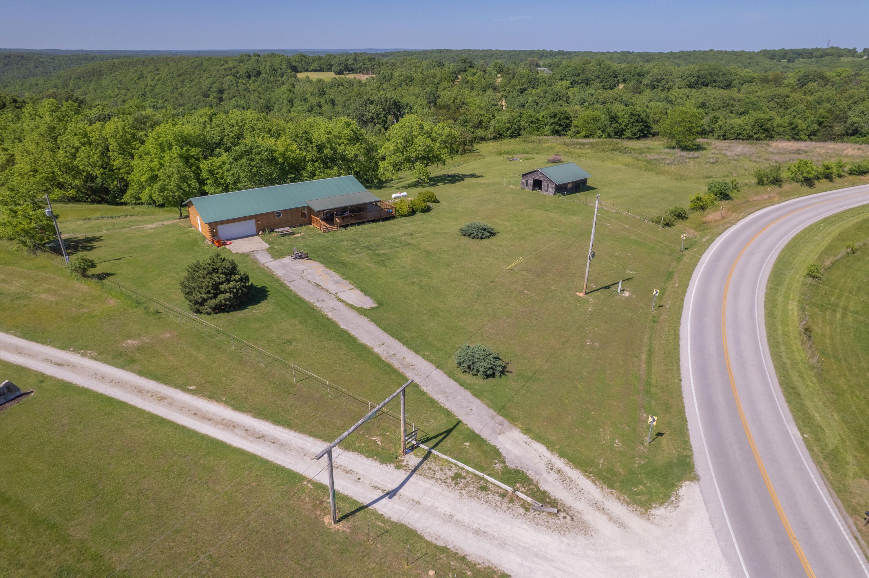 main property photo 59