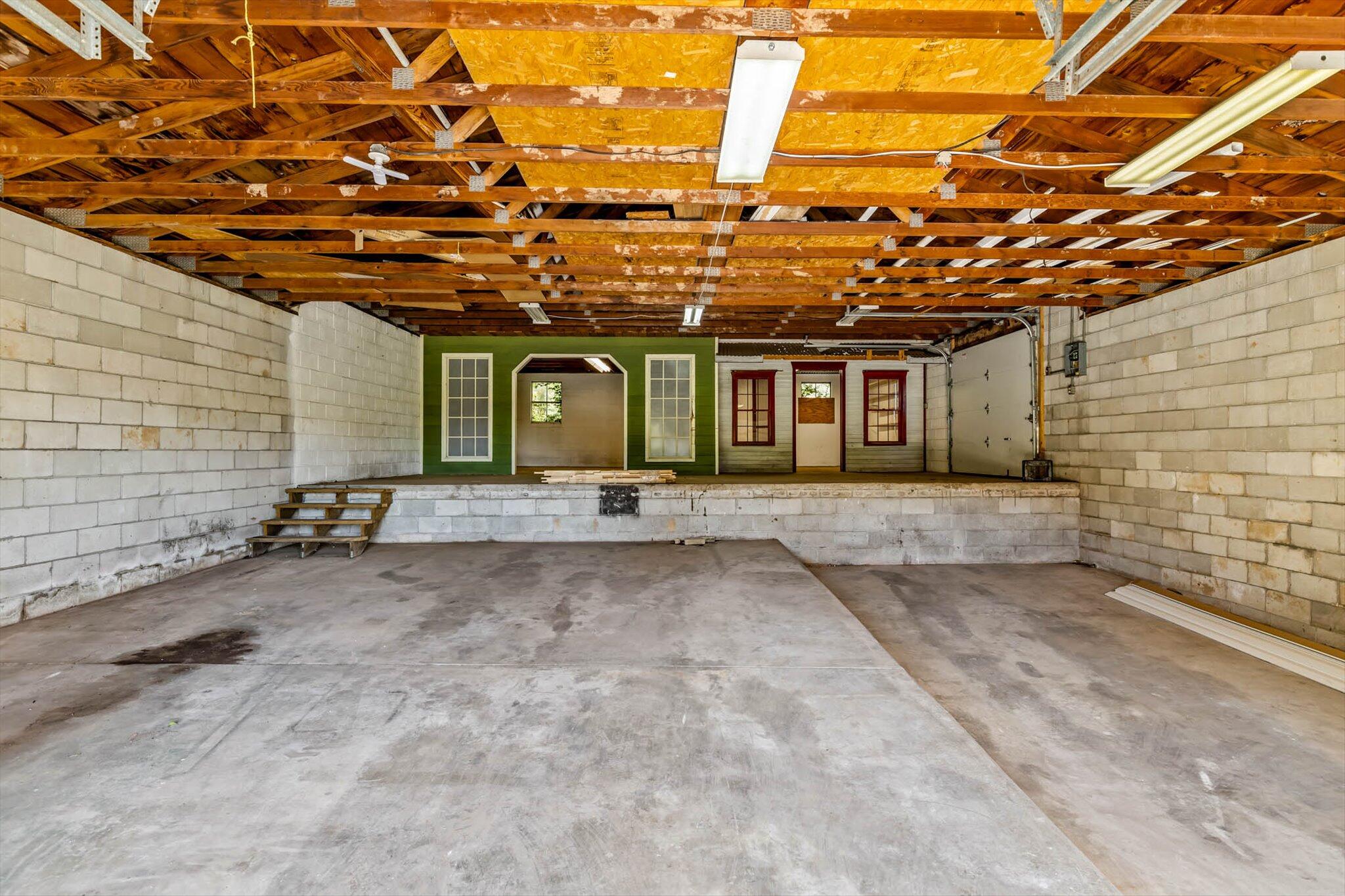 main property photo 64