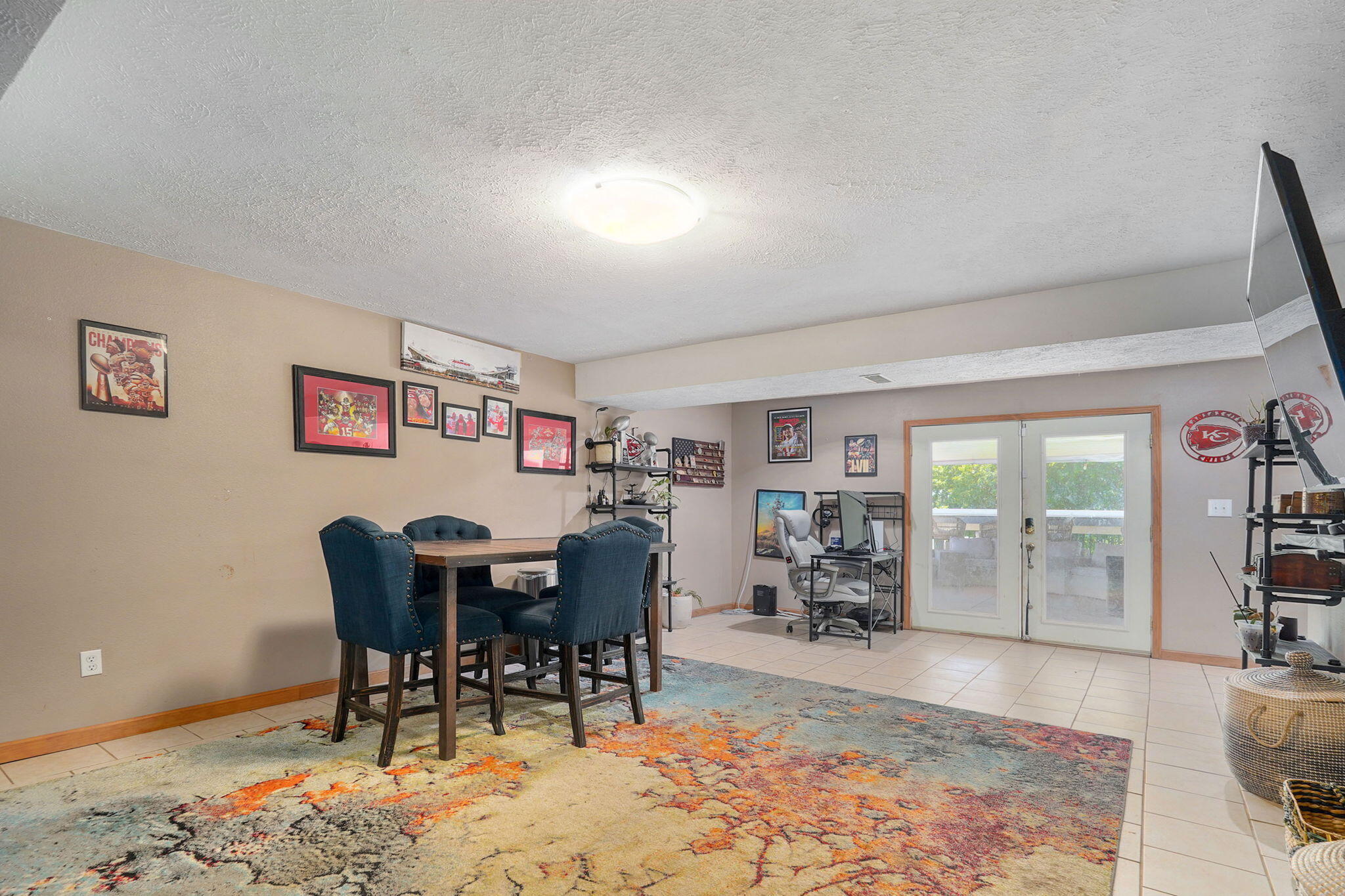 main property photo 26