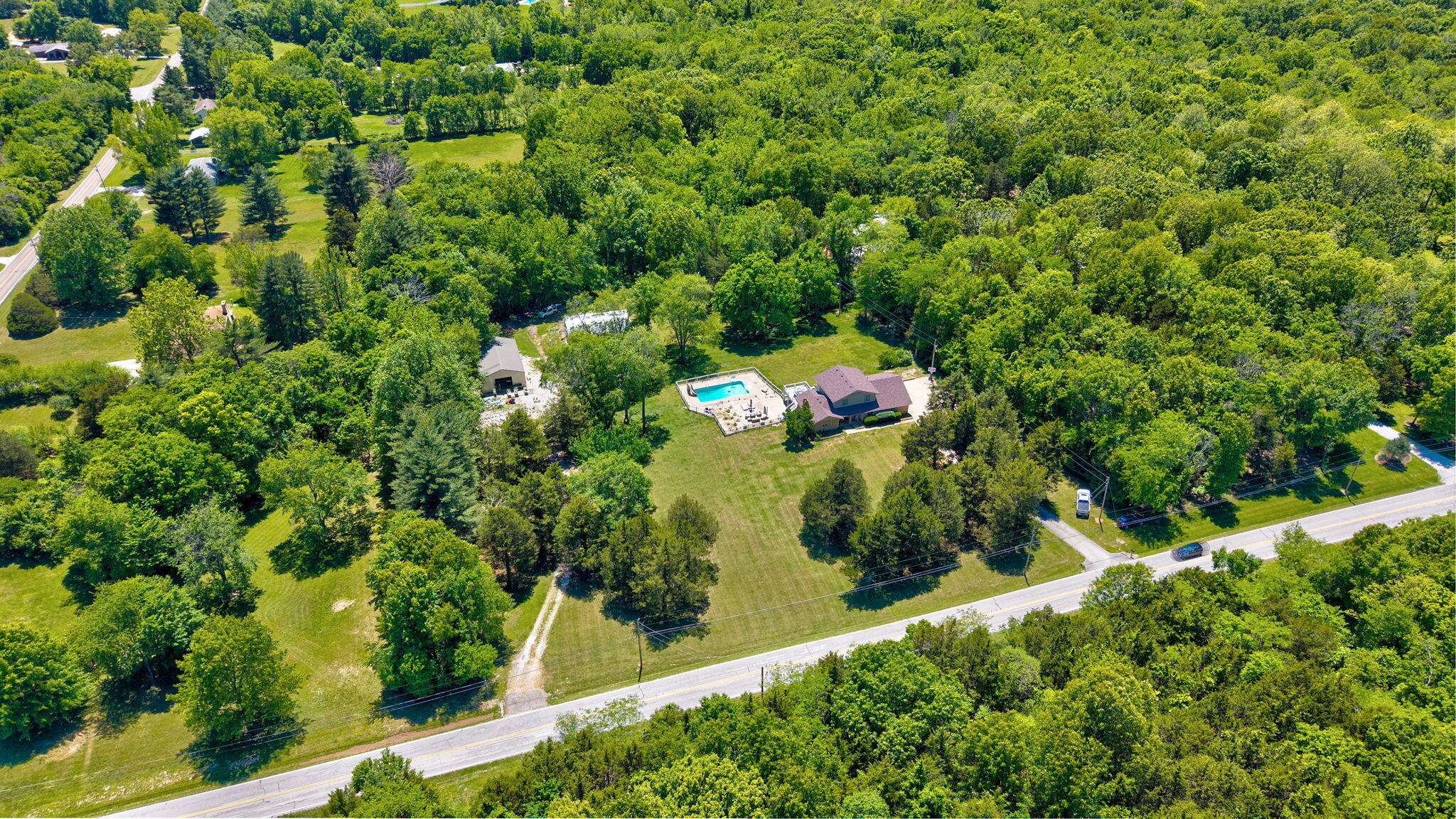 main property photo 42