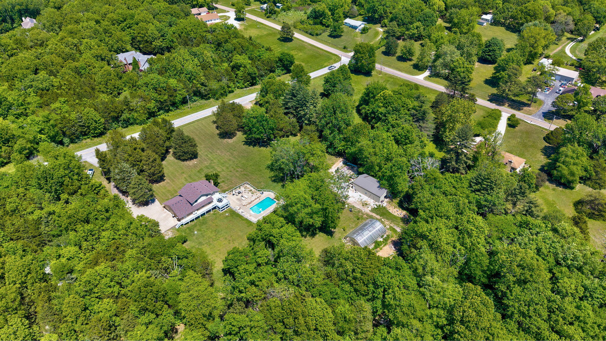 main property photo 43