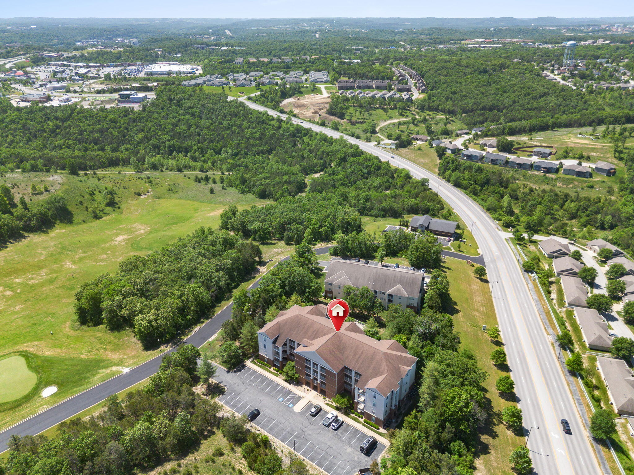 main property photo 56