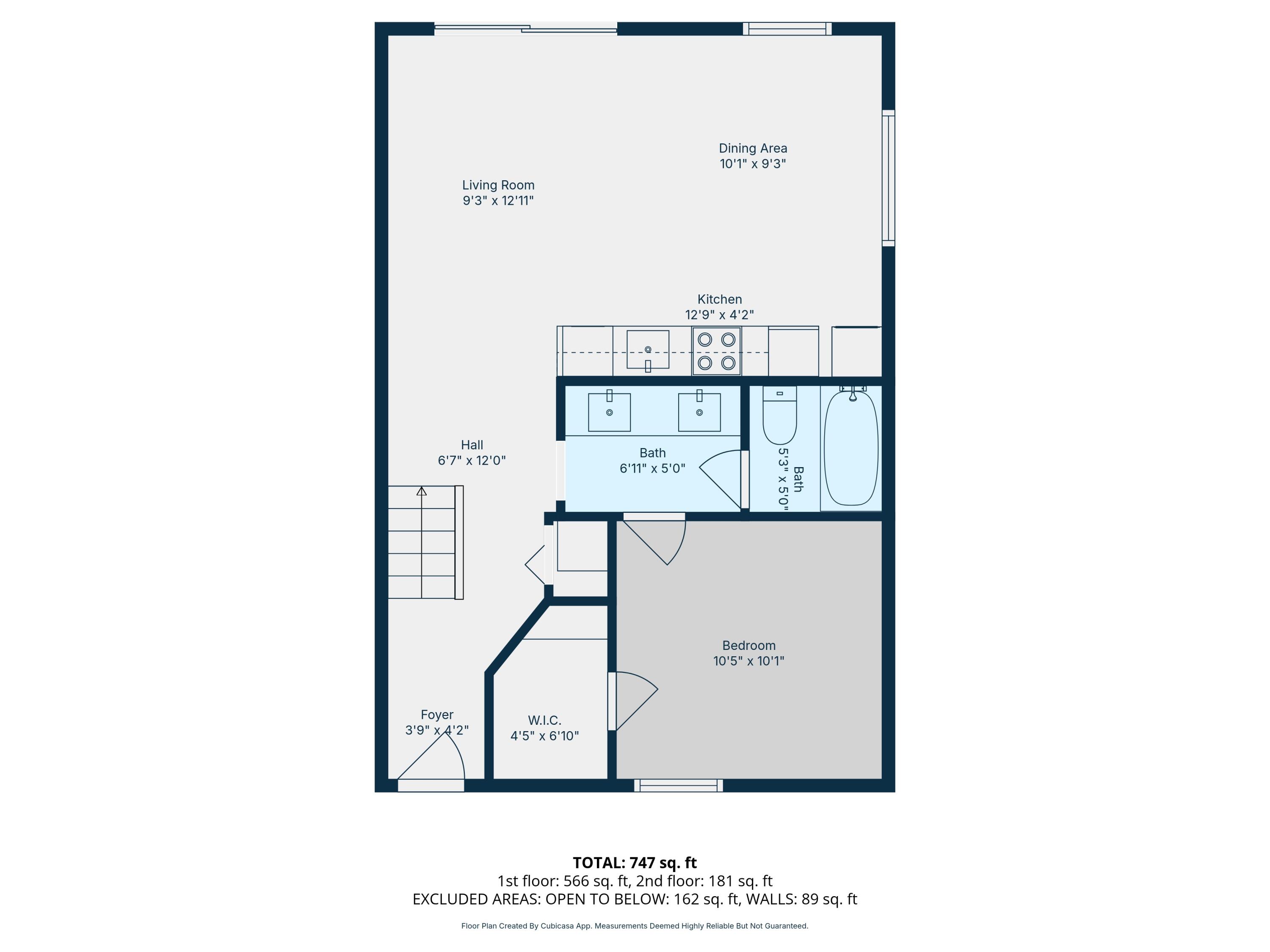 main property photo 91