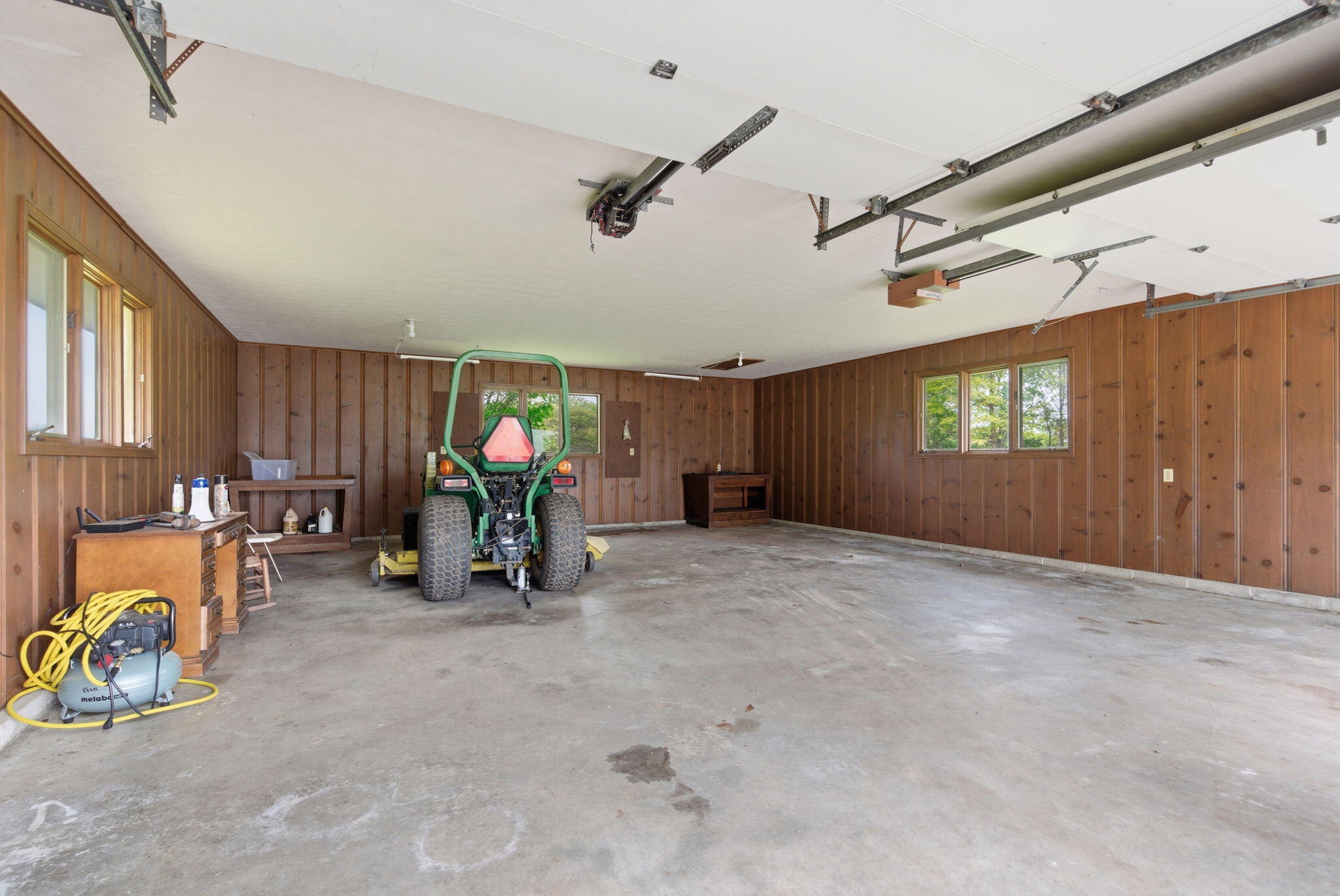 main property photo 47