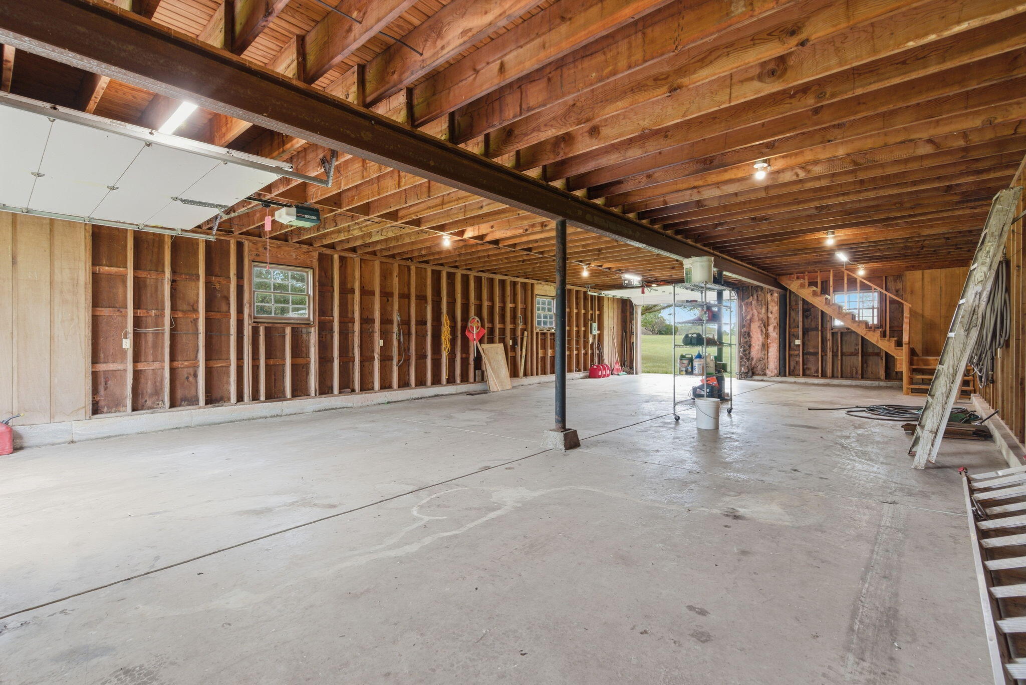 main property photo 55