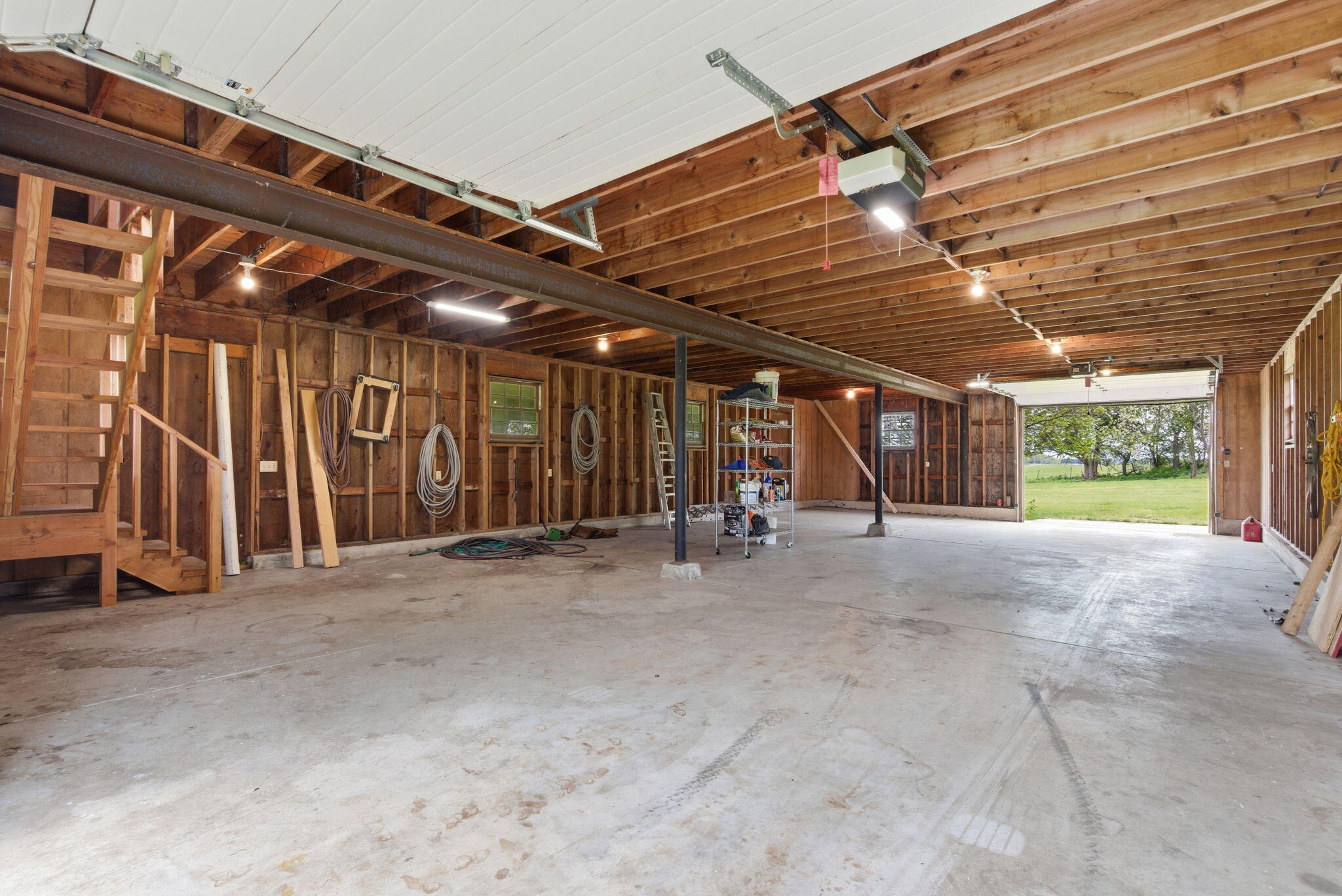 main property photo 56