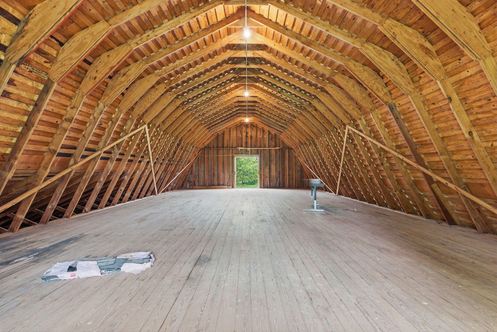 main property photo 57