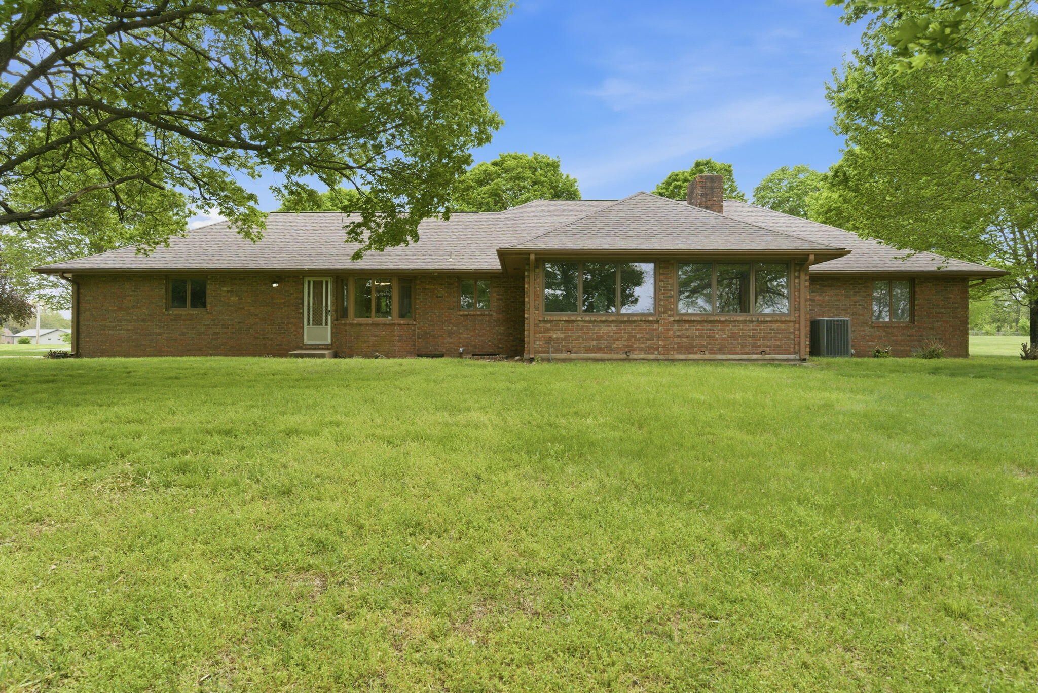 main property photo 61