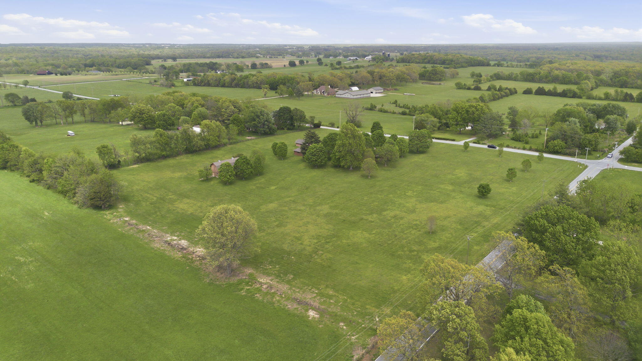 main property photo 65