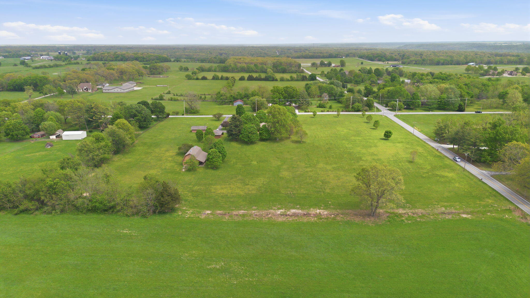 main property photo 68