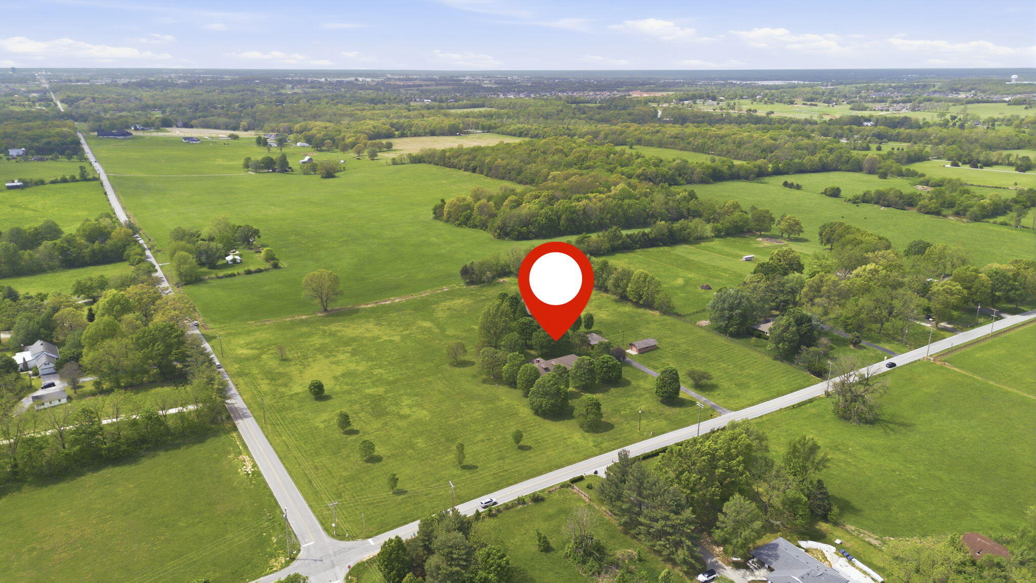 main property photo 70