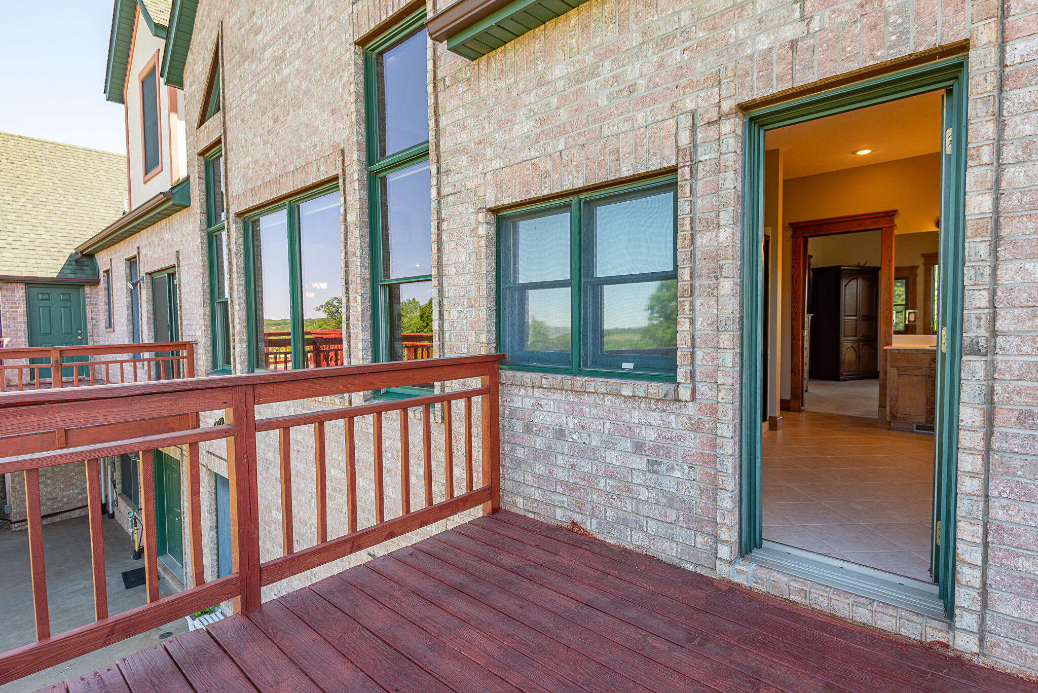main property photo 43