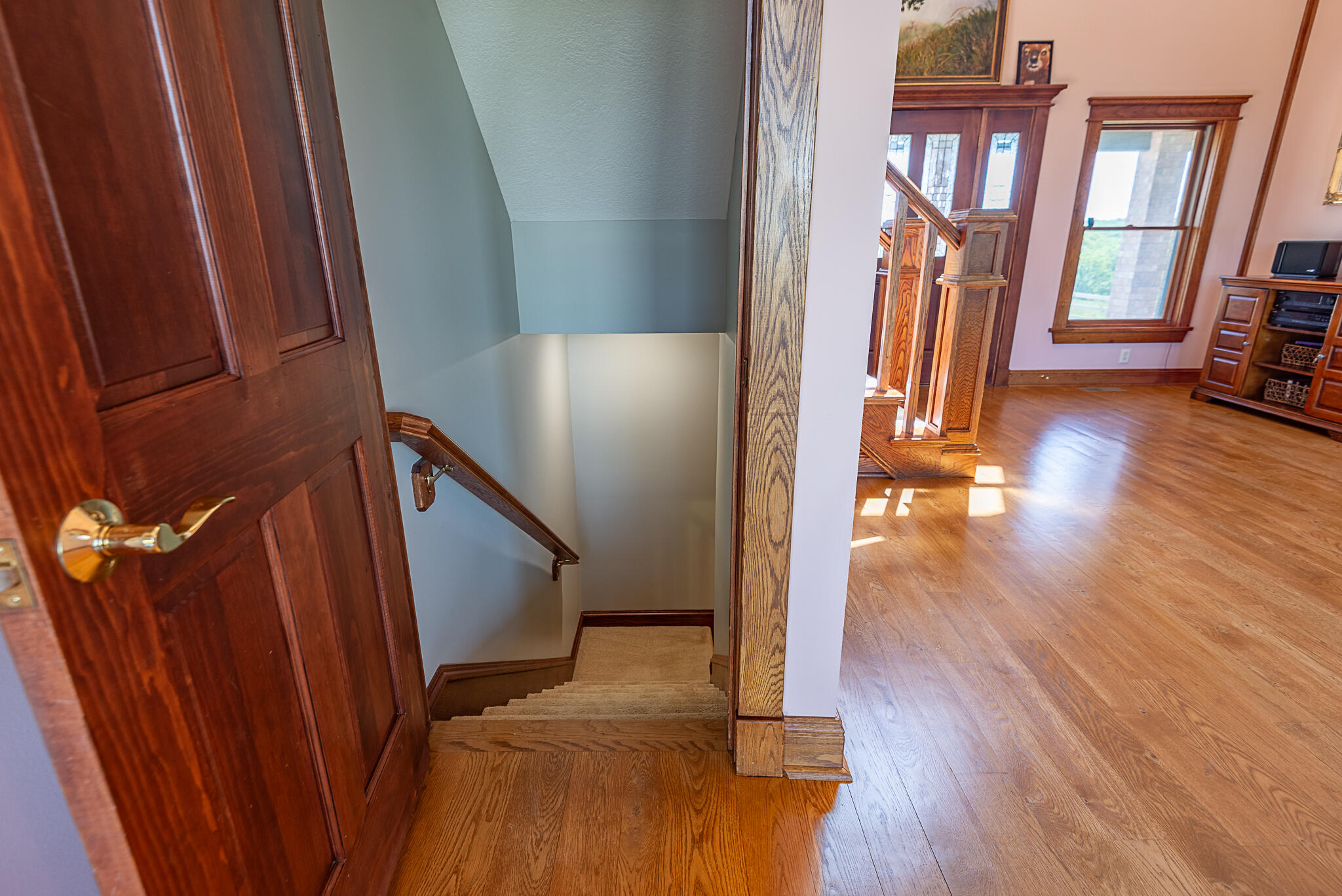 main property photo 45