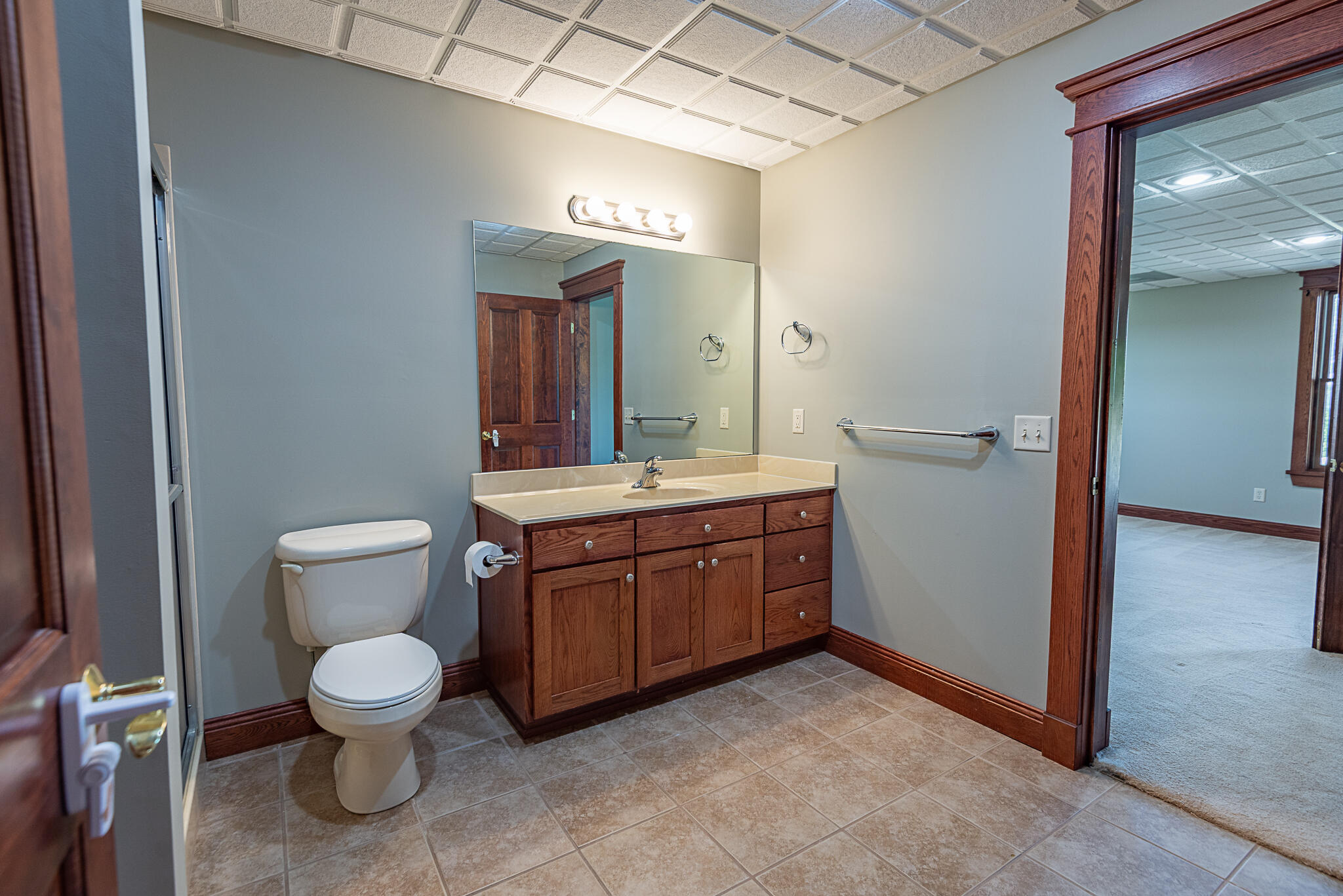 main property photo 58