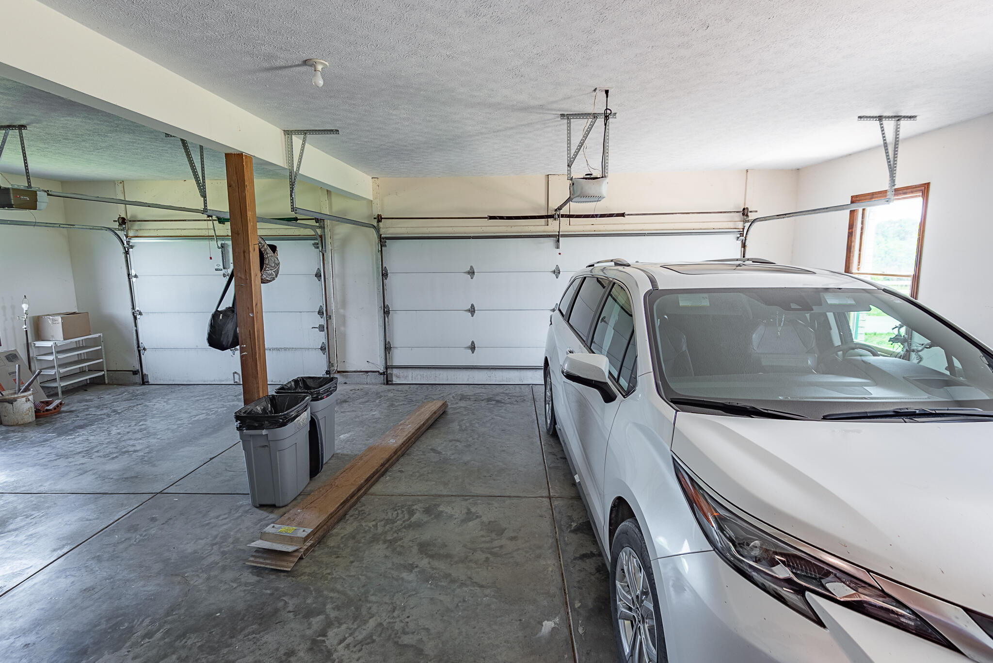 main property photo 65