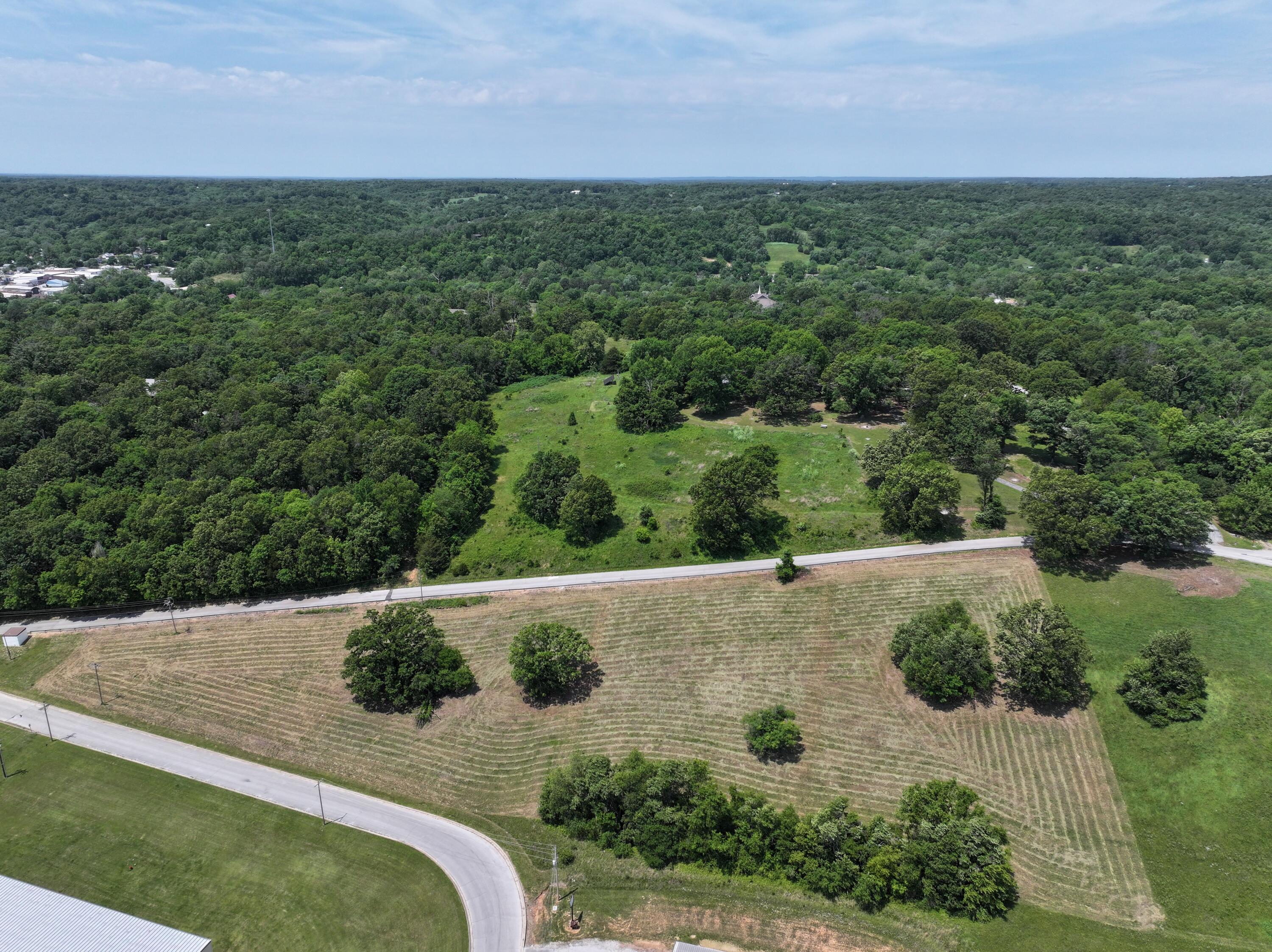 main property photo 0