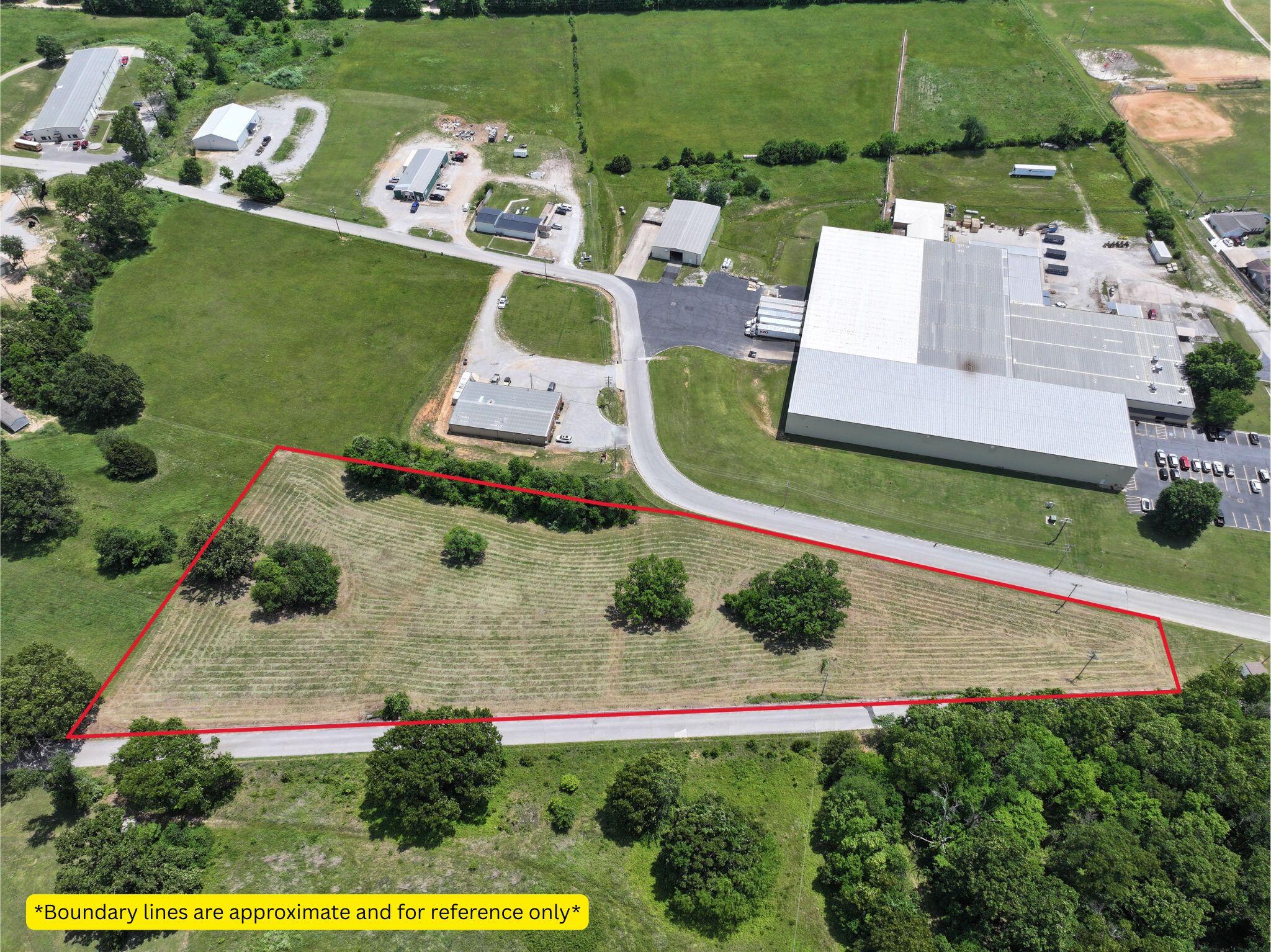 main property photo 5