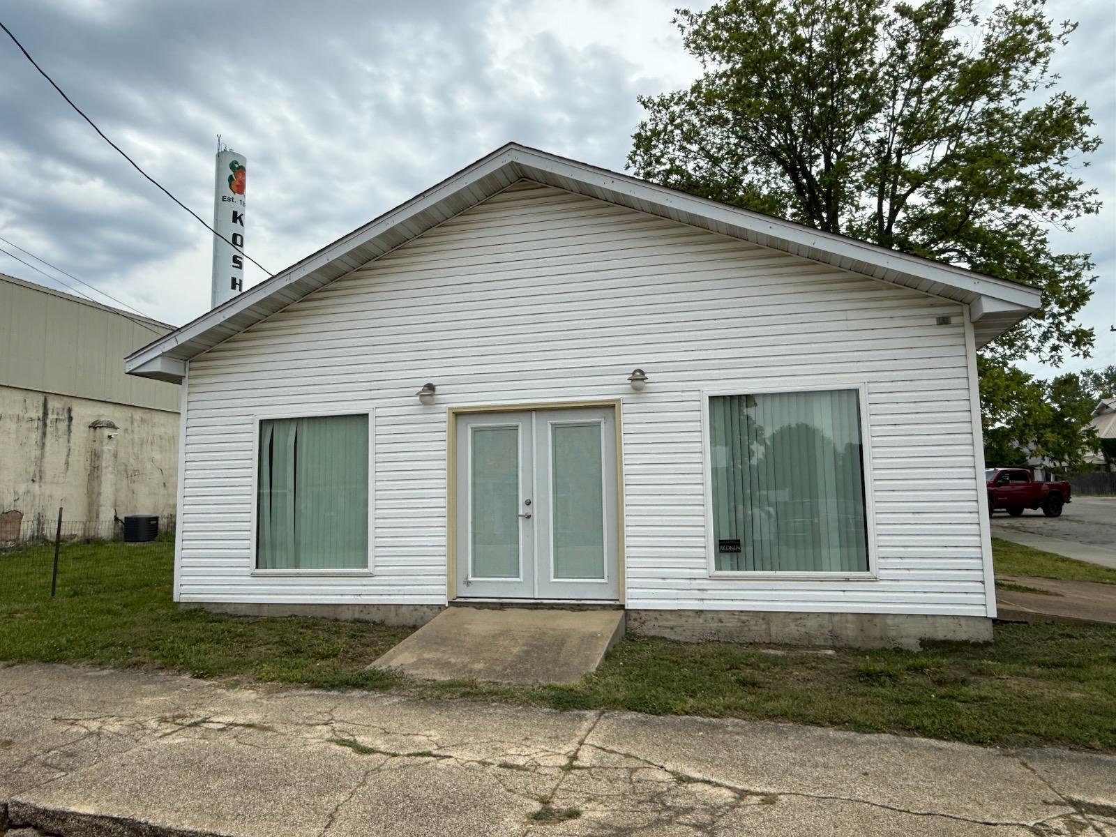 main property photo 20