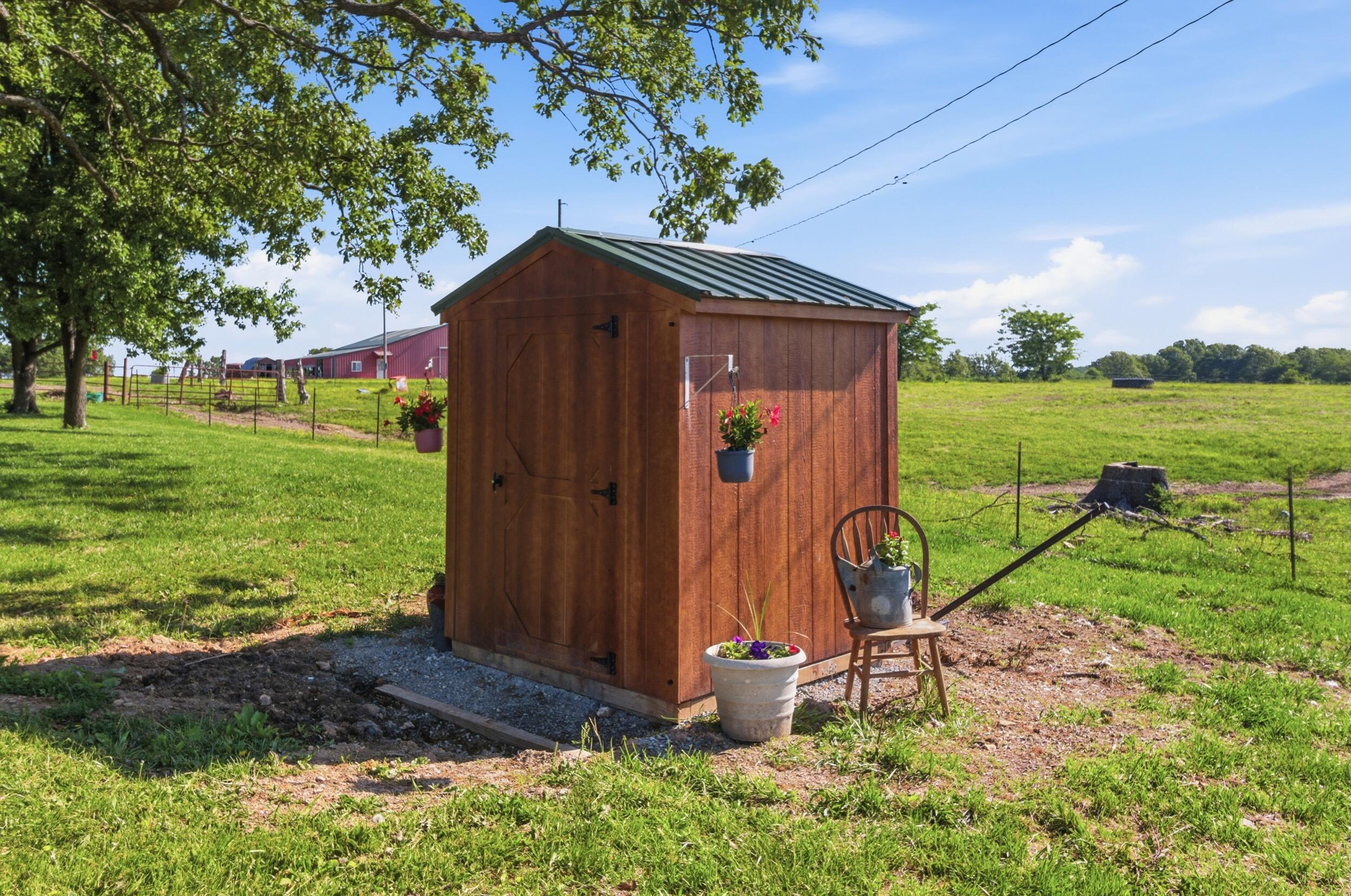 main property photo 52