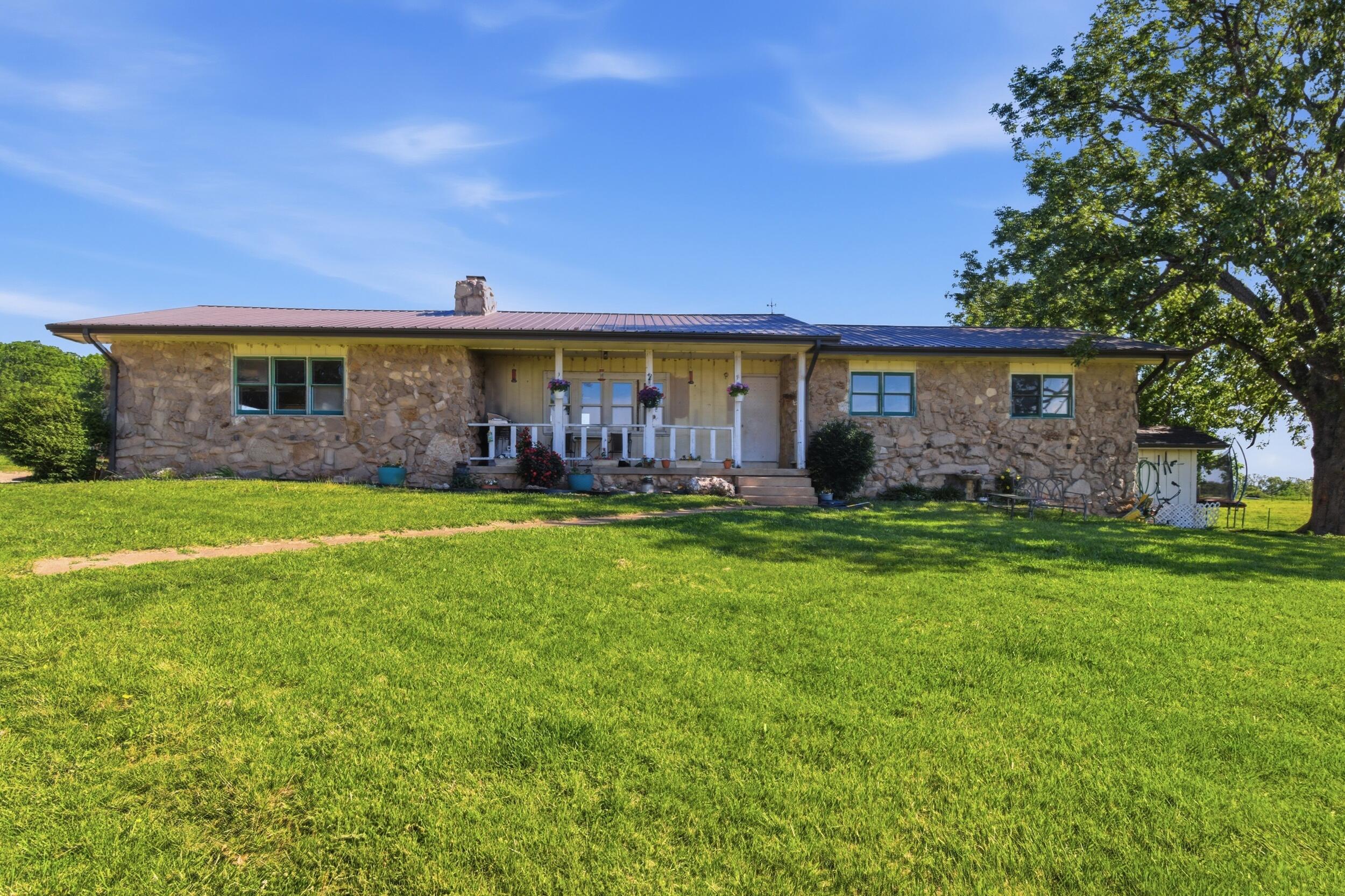 main property photo 53