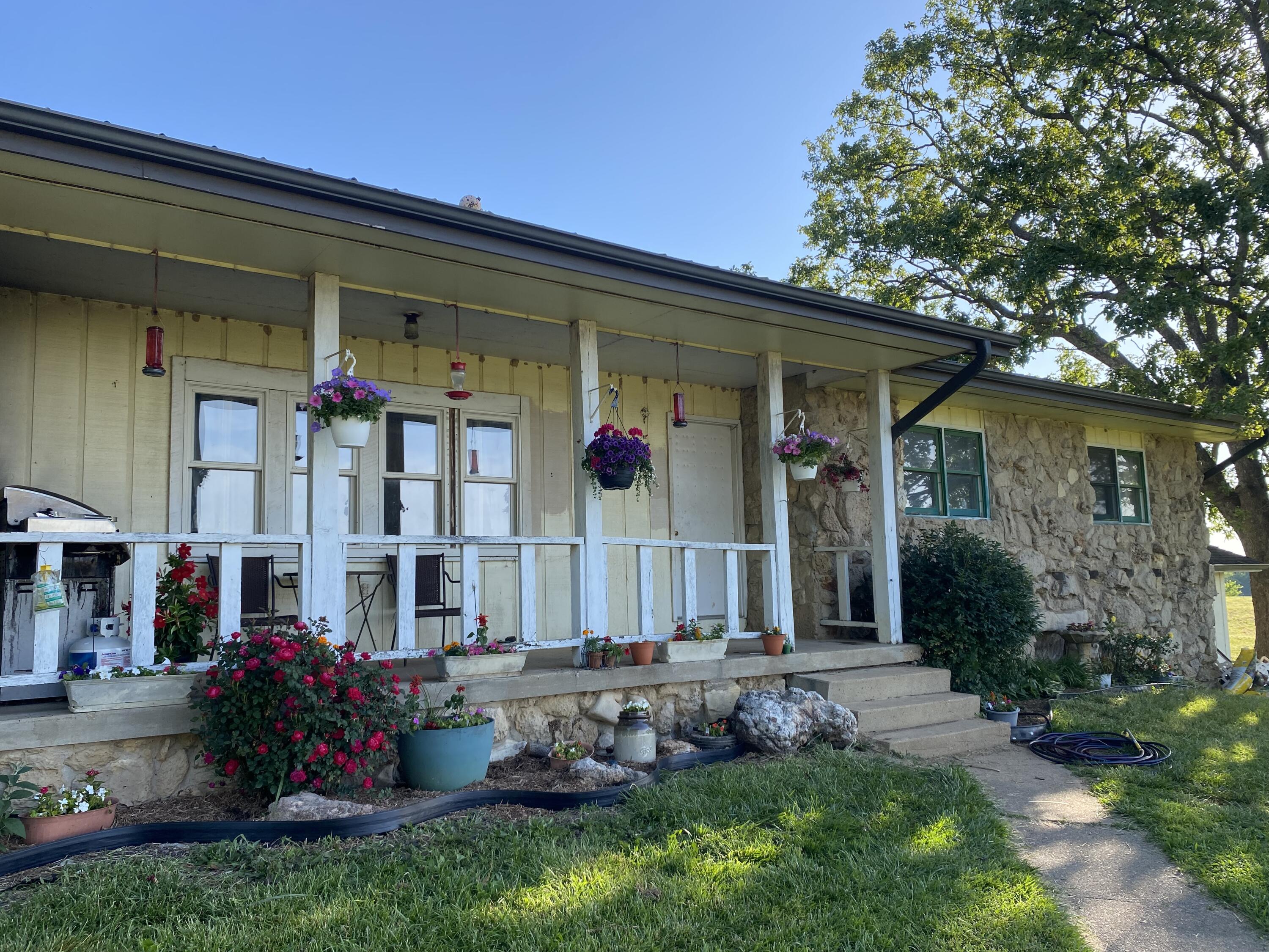 main property photo 54