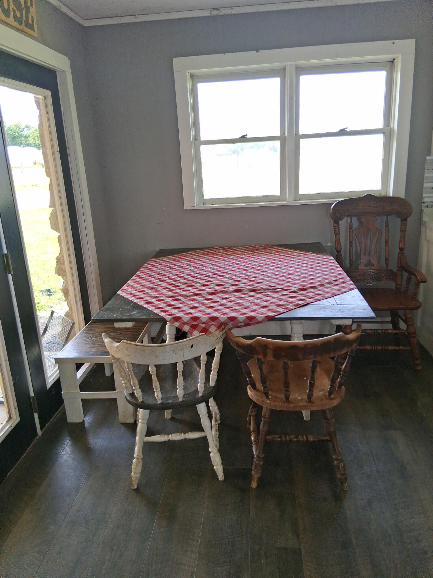 main property photo 58