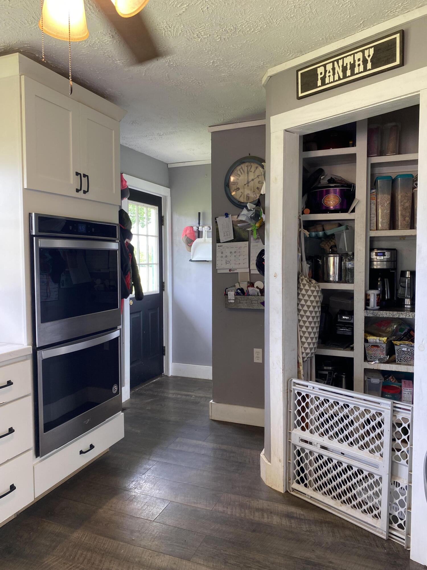 main property photo 63