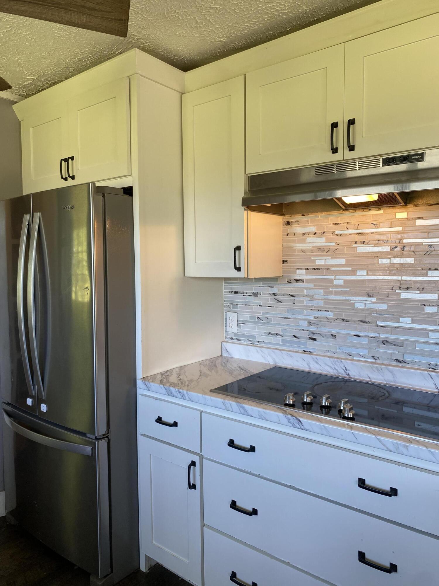 main property photo 64