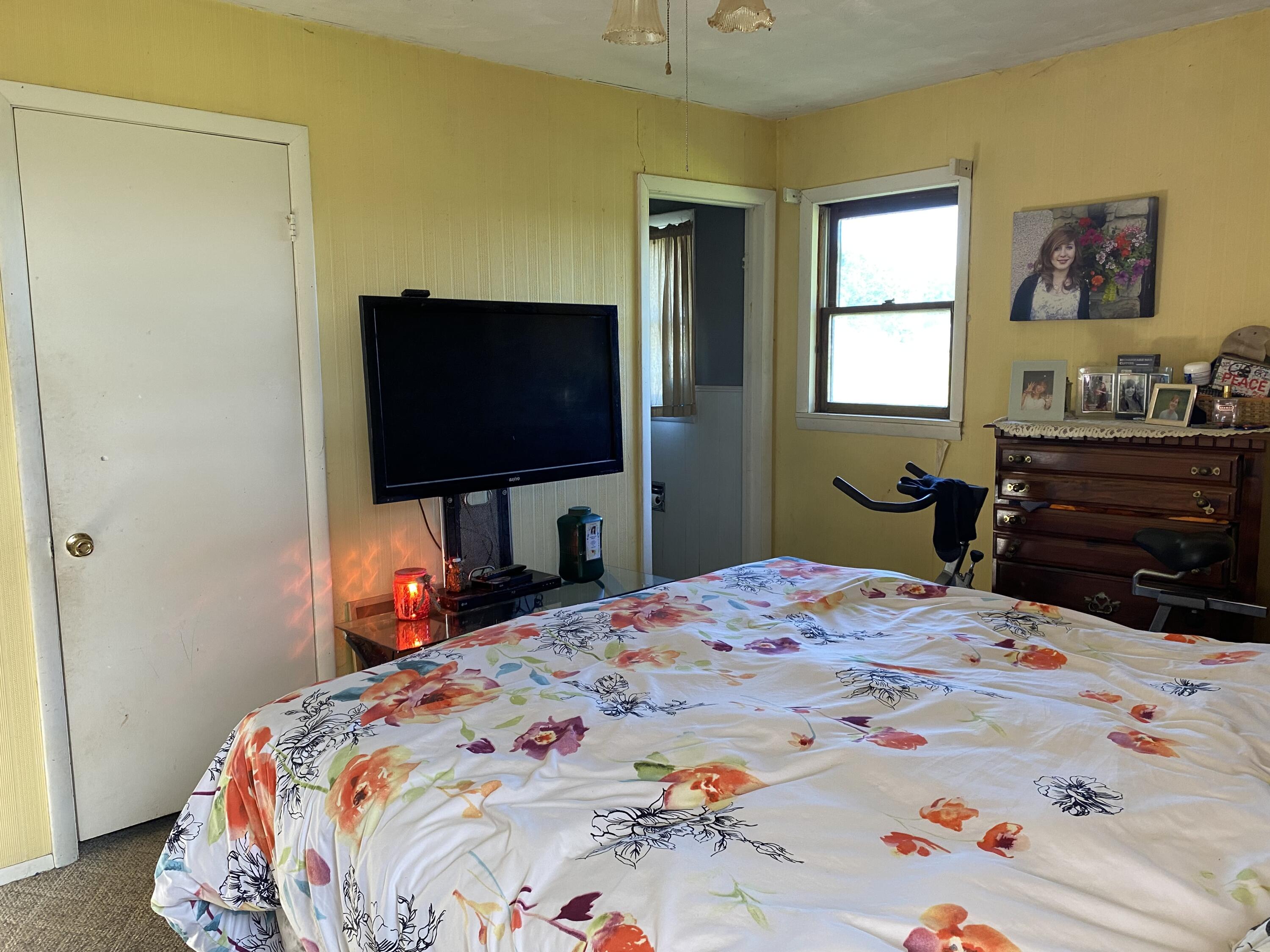 main property photo 69