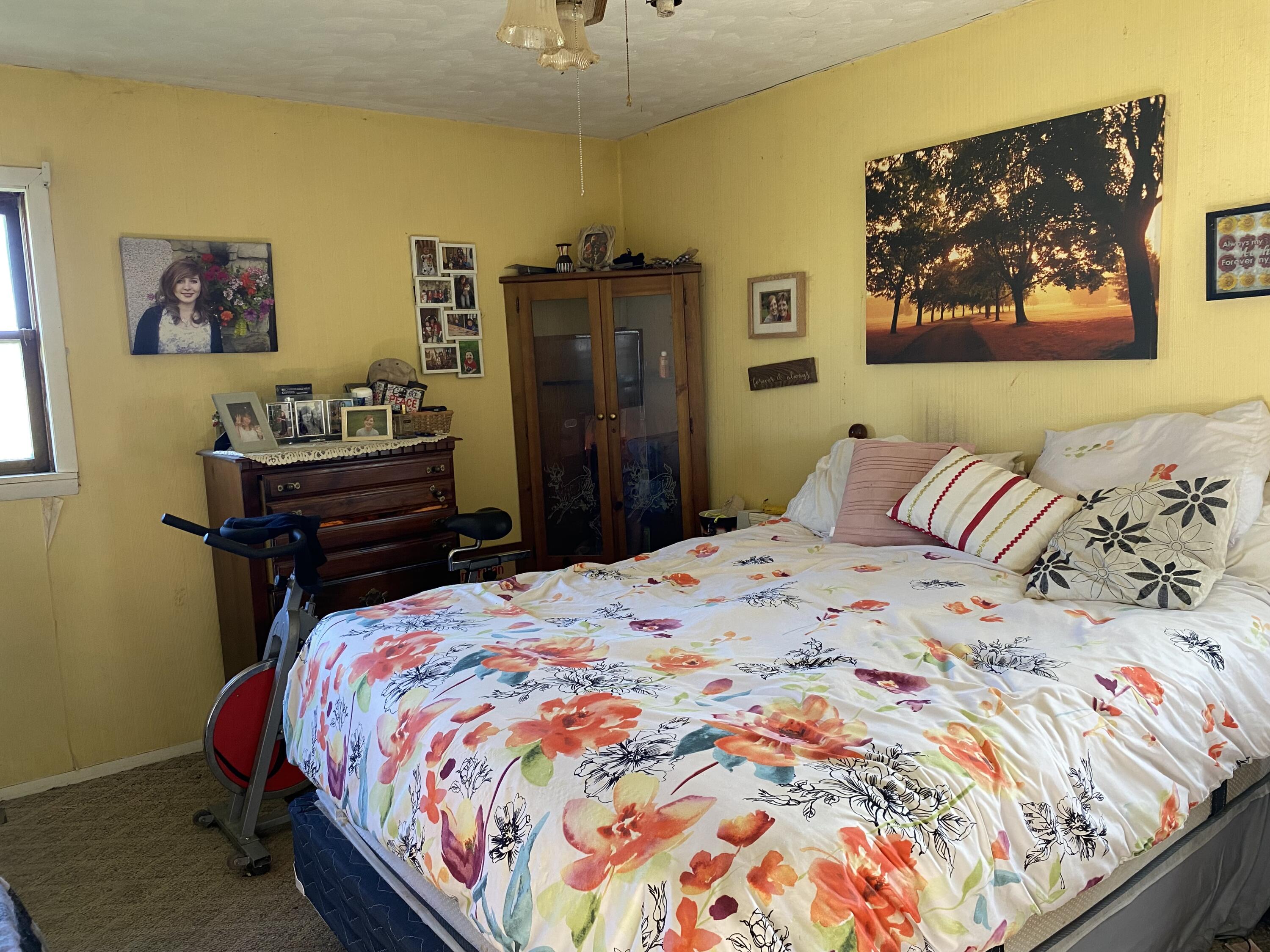main property photo 70