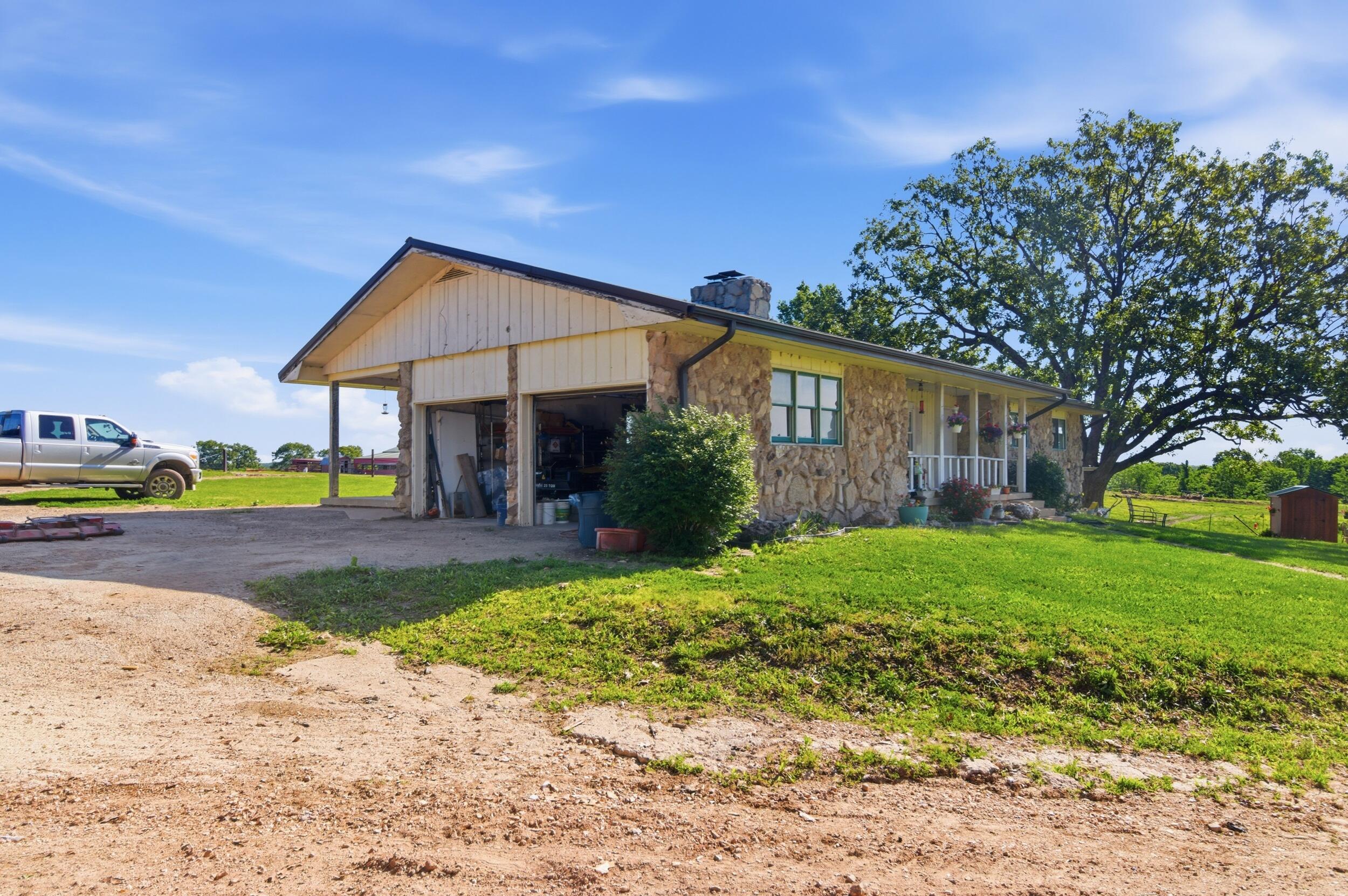 main property photo 72