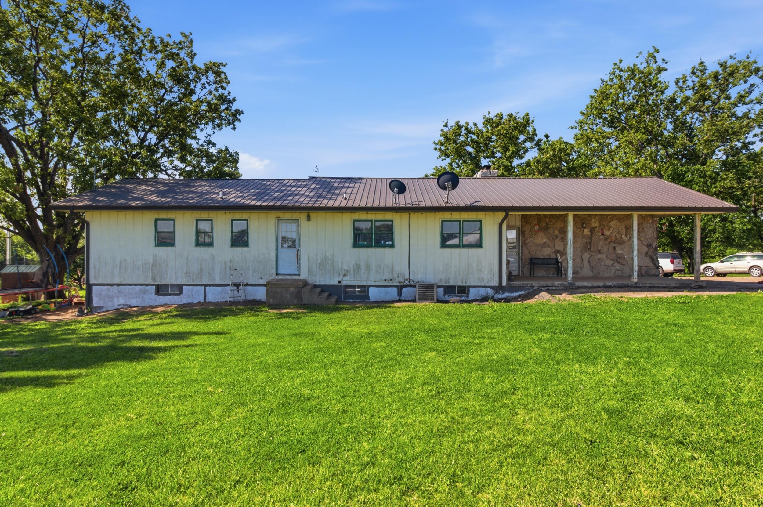 main property photo 74