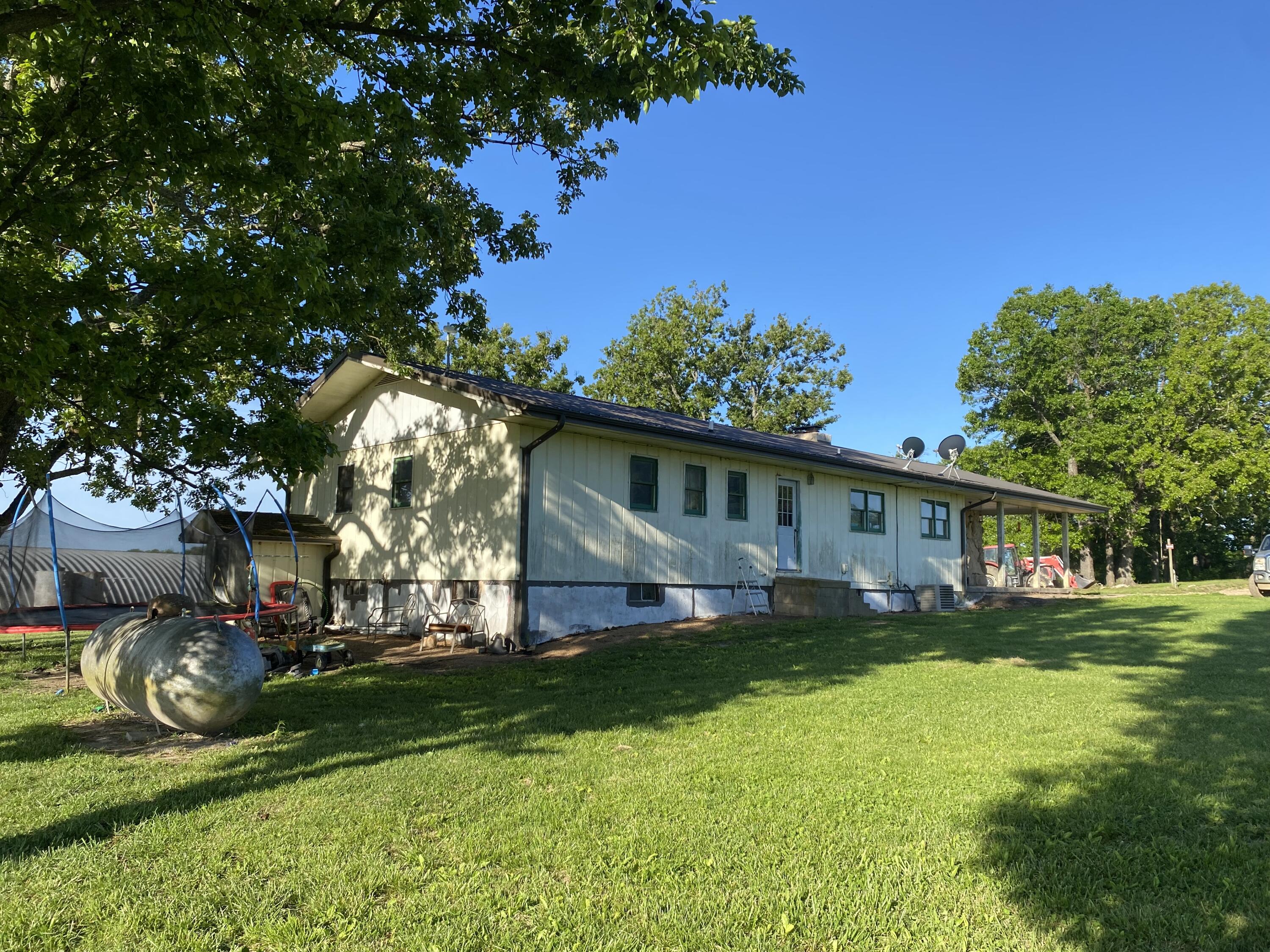 main property photo 75