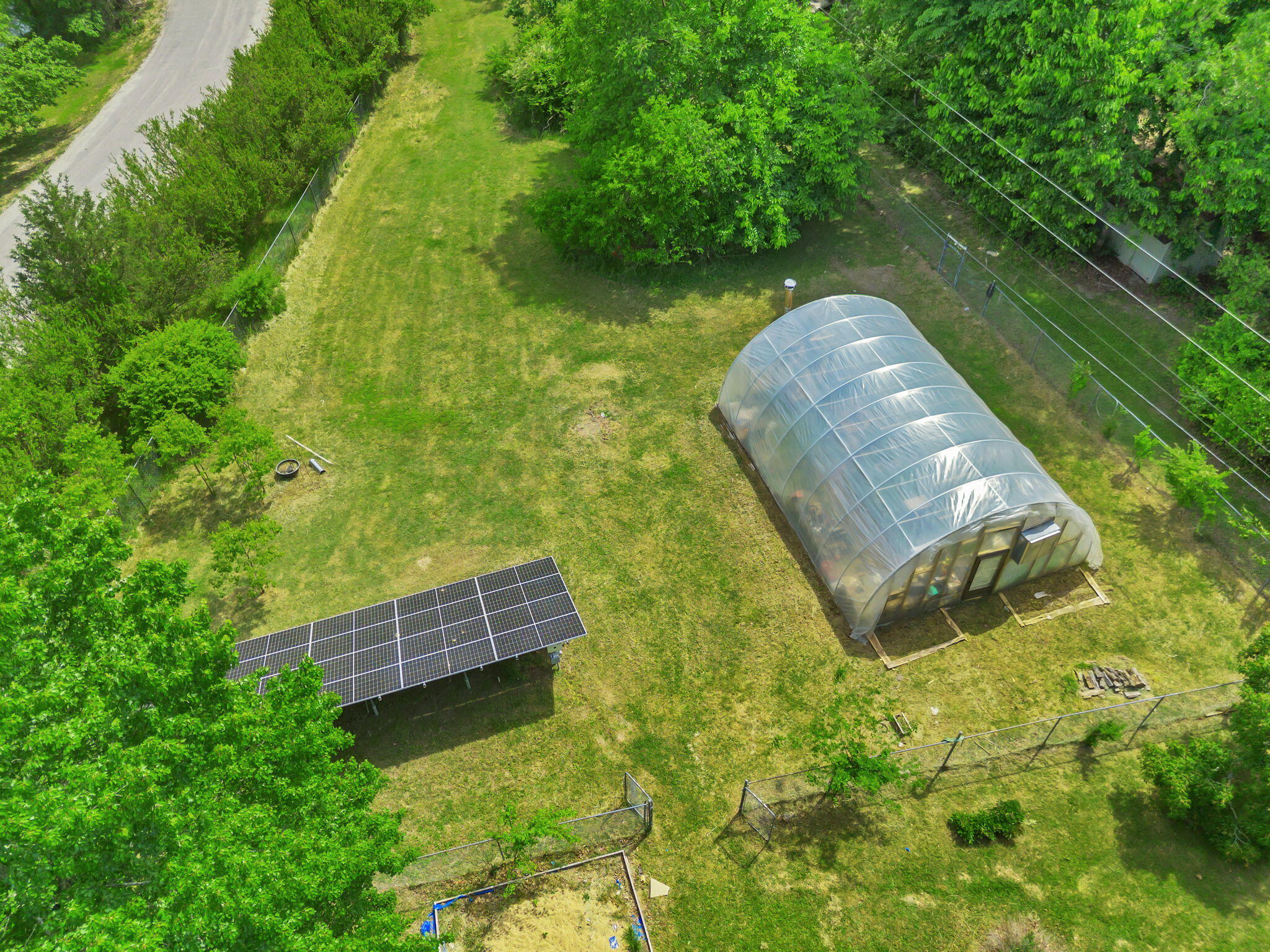 main property photo 14