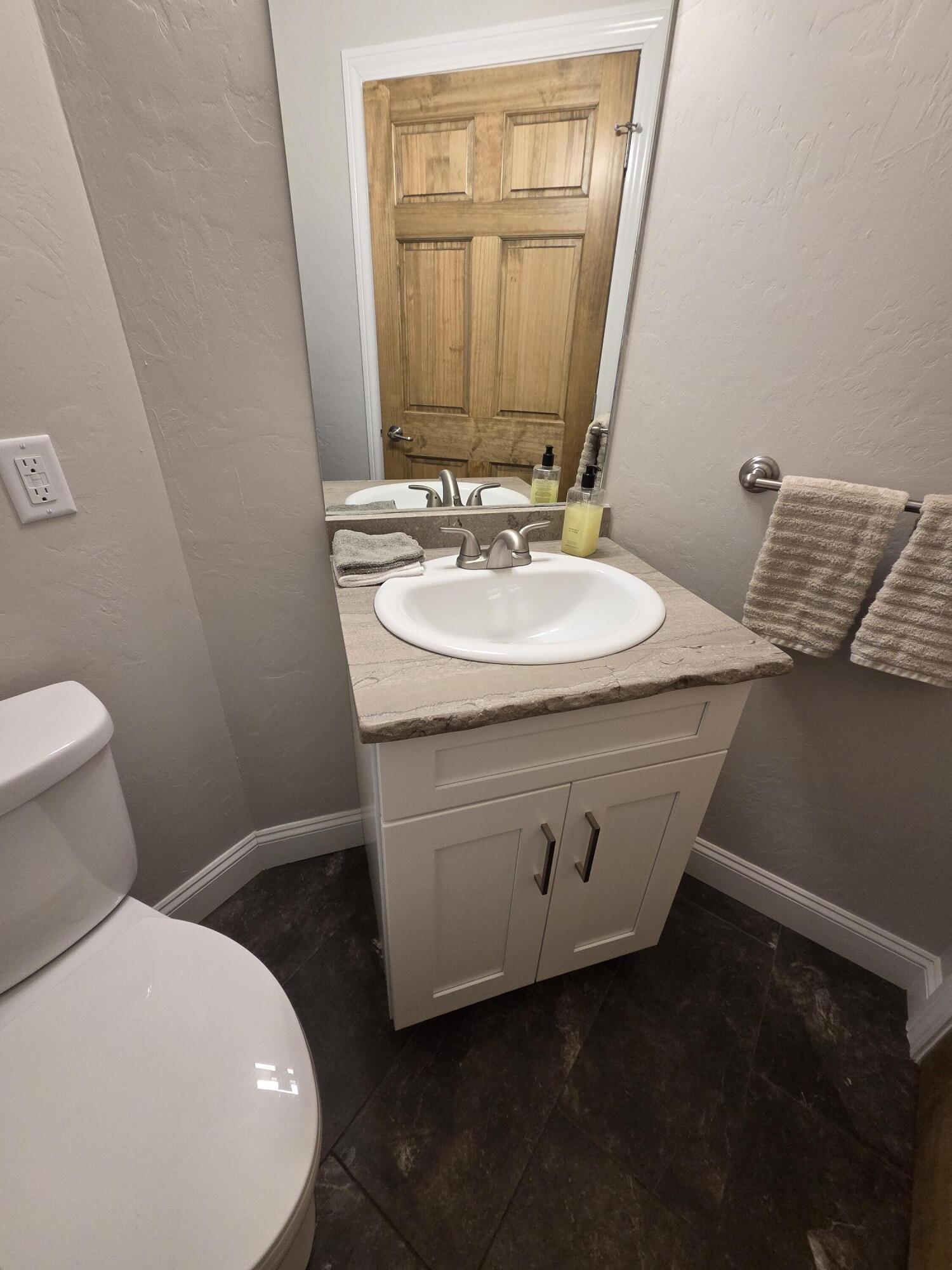 main property photo 105