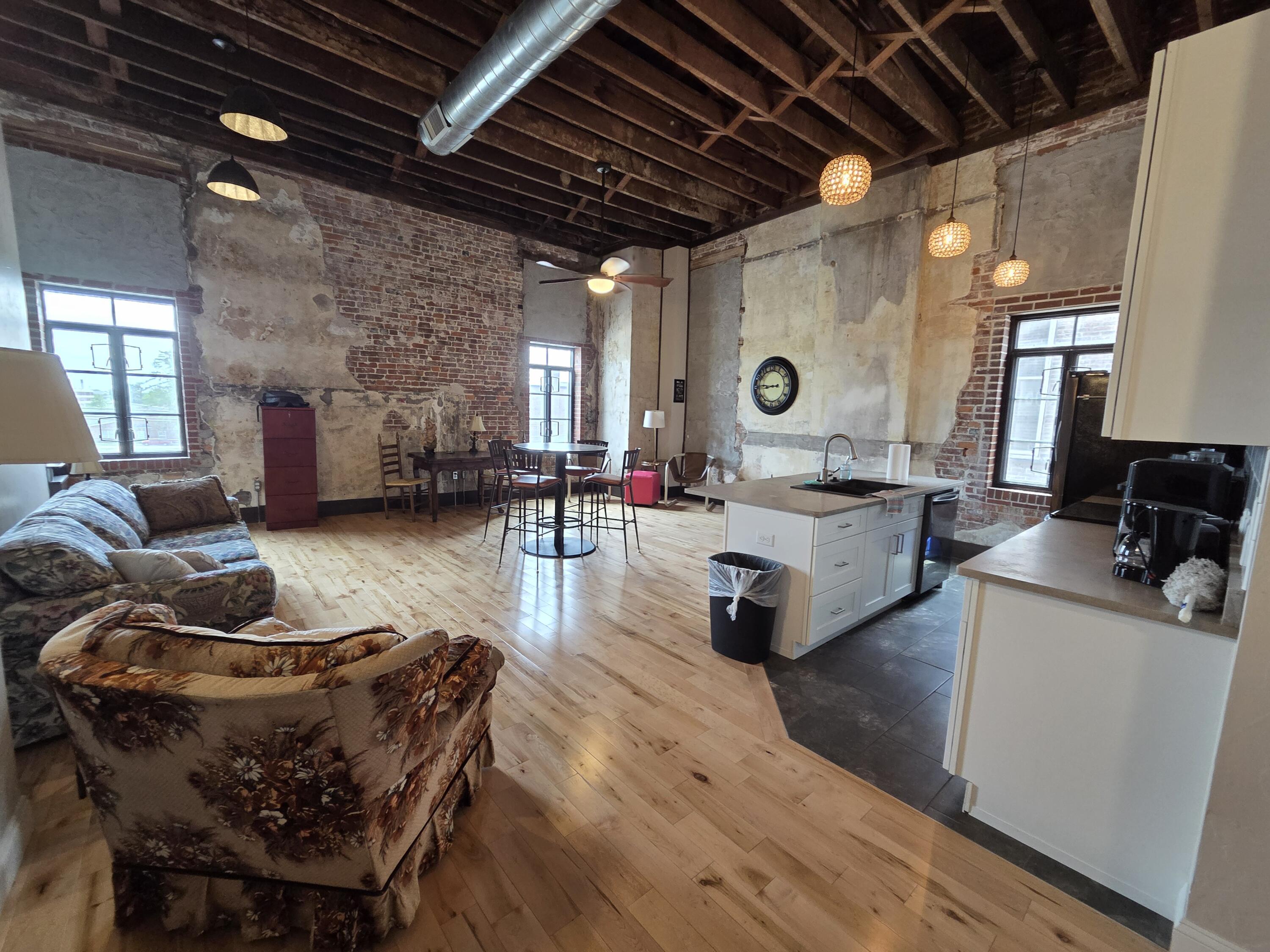 main property photo 116