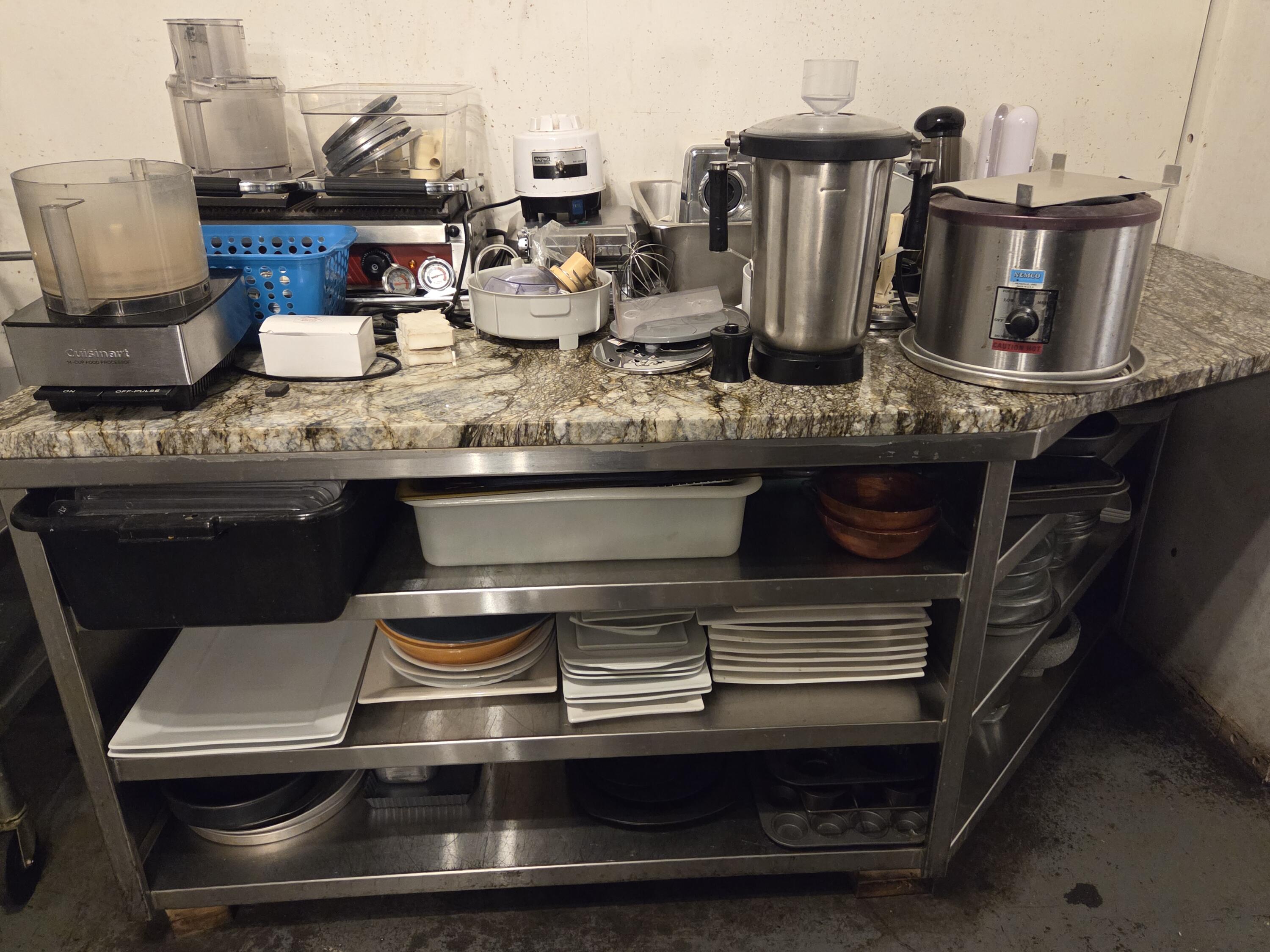 main property photo 49