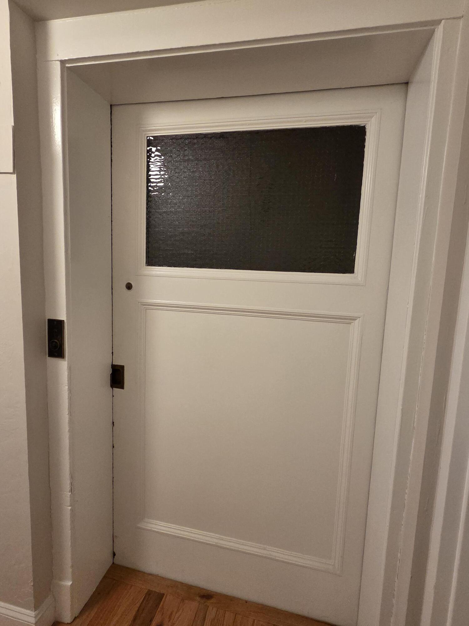 main property photo 72