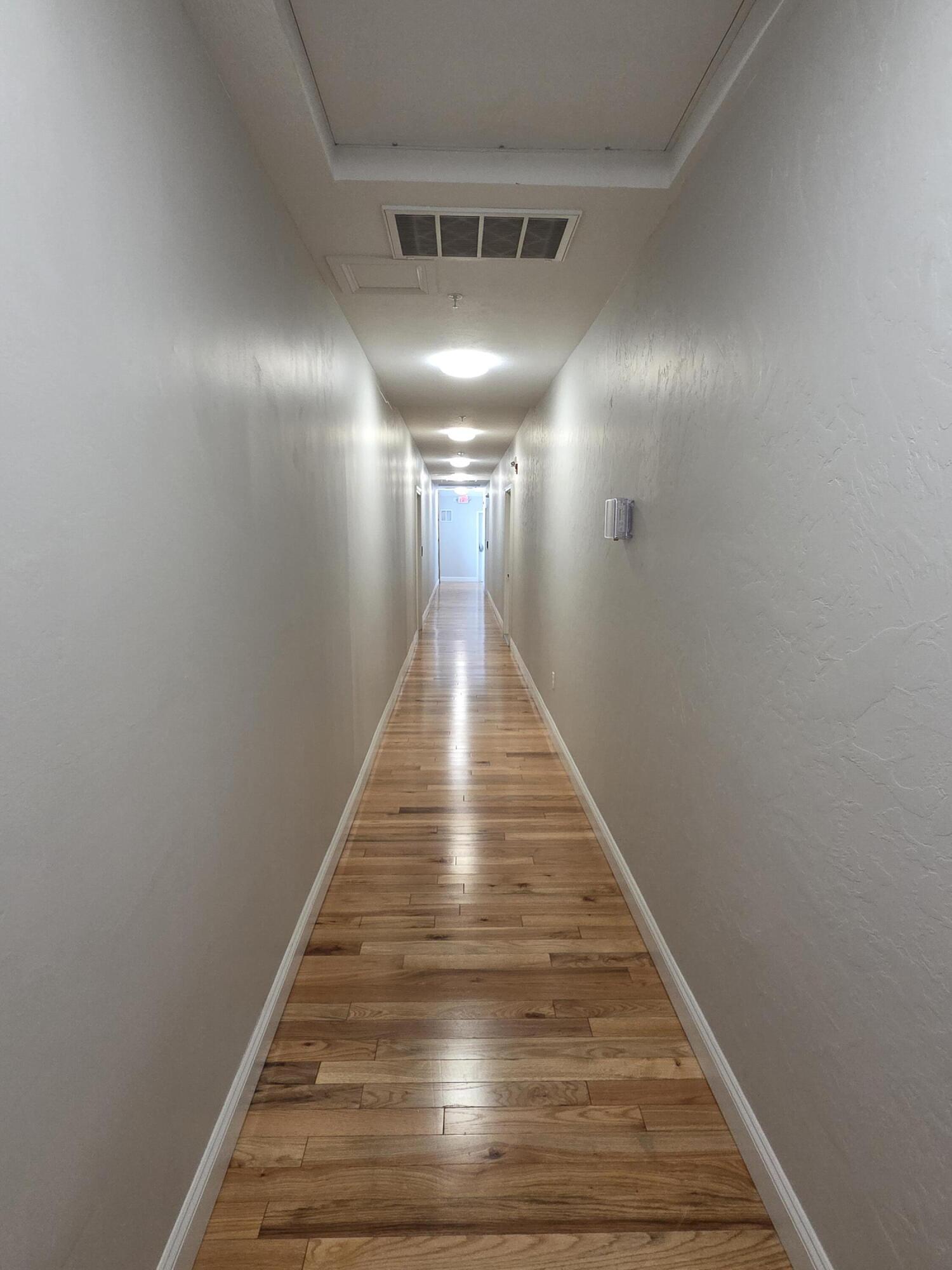 main property photo 74