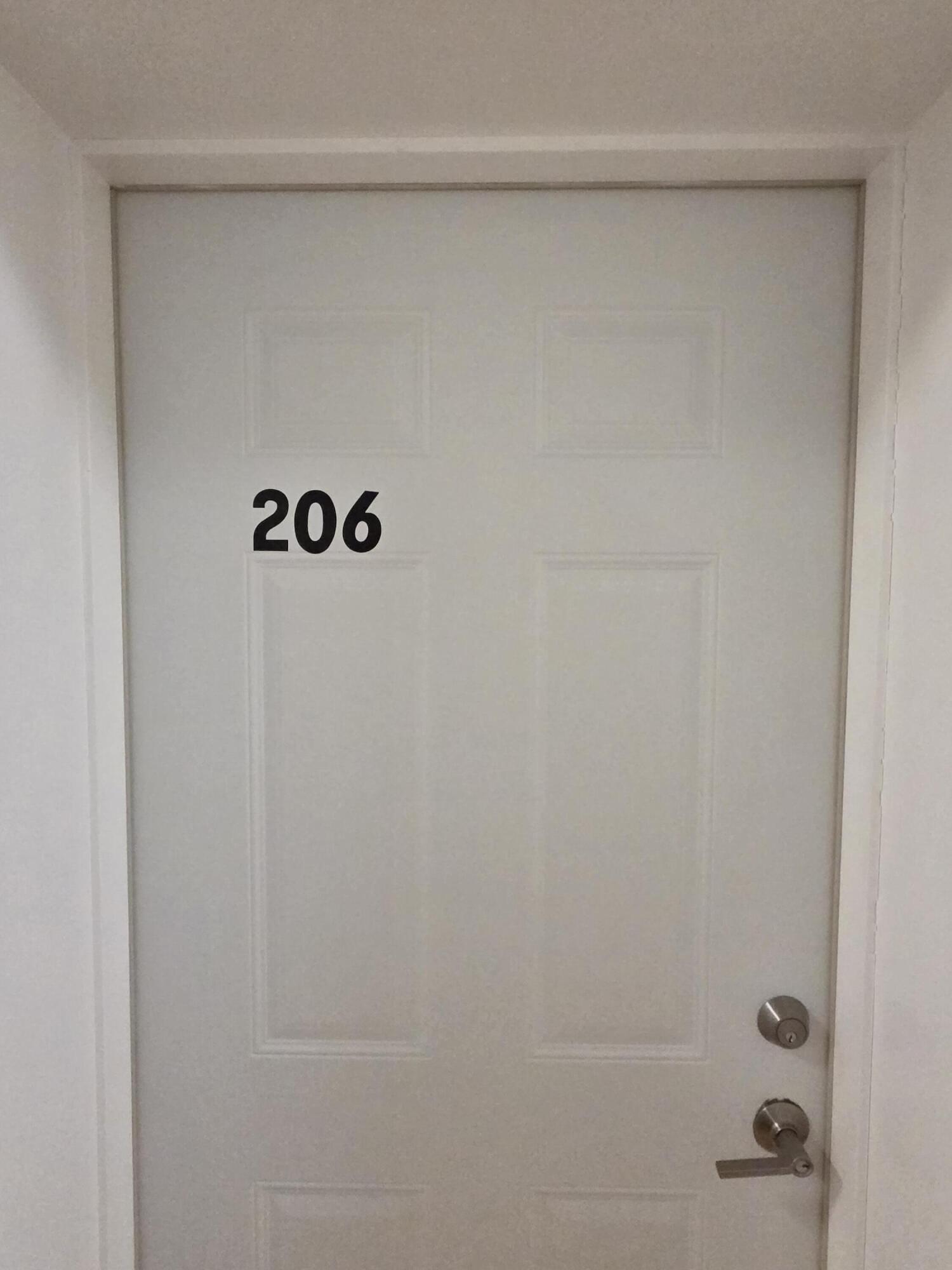 main property photo 75