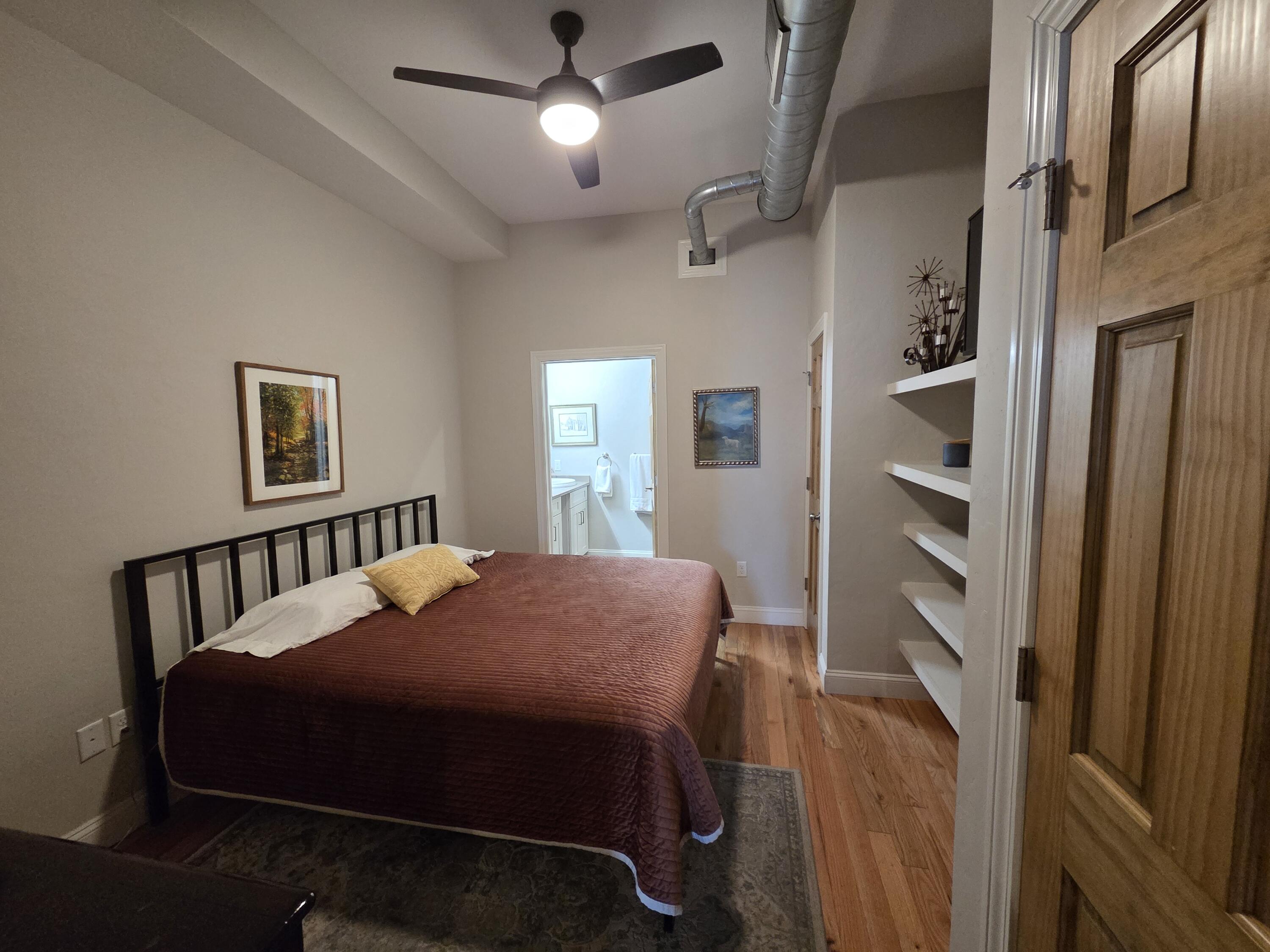 main property photo 83